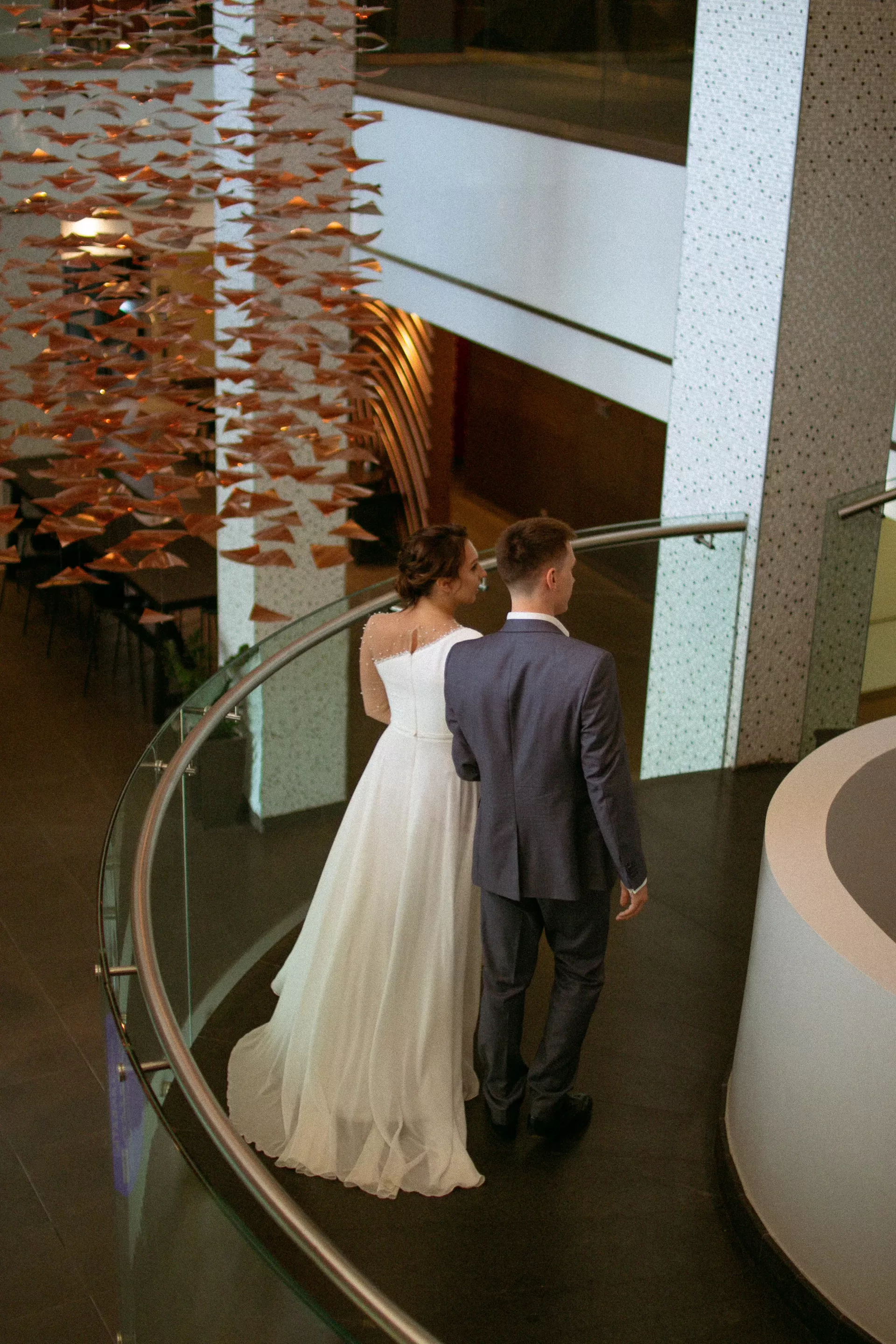 https://site-m25.cosmosgroup.ru/files/hotel_gallery_items/2368_1733945032.webp