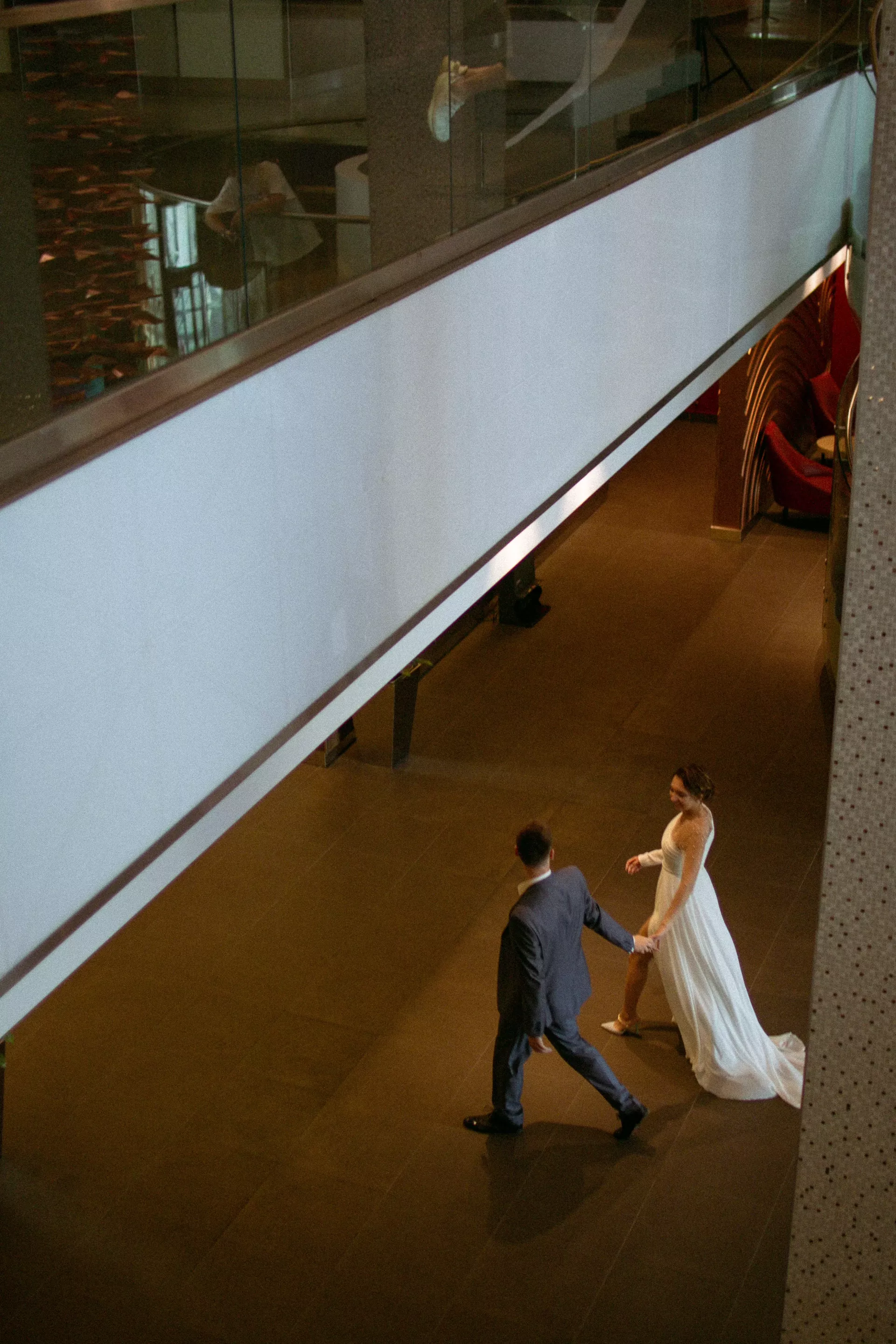 https://site-m25.cosmosgroup.ru/files/hotel_gallery_items/2369_1733945309.webp