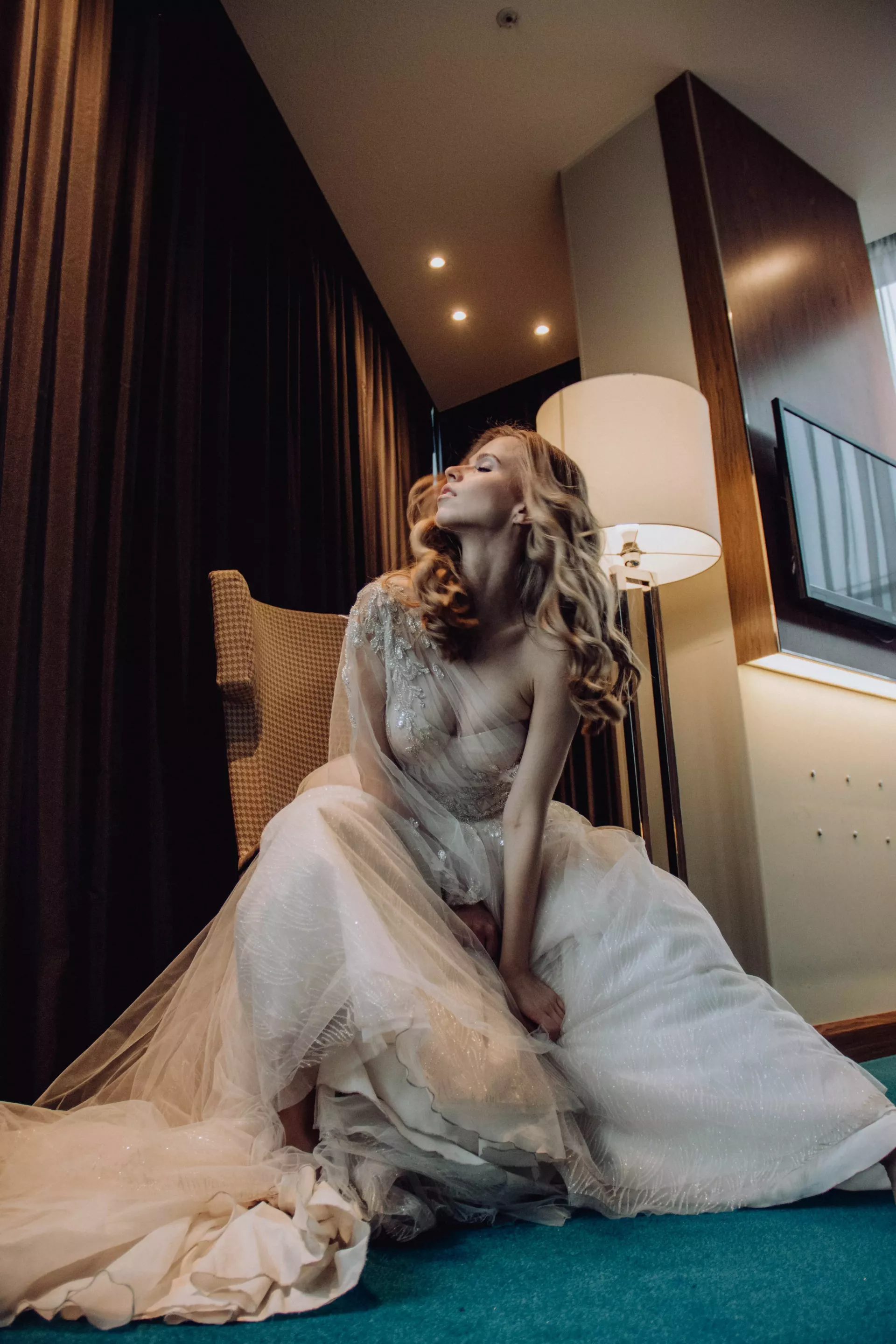 https://site-m25.cosmosgroup.ru/files/hotel_gallery_items/2372_1733945386.webp