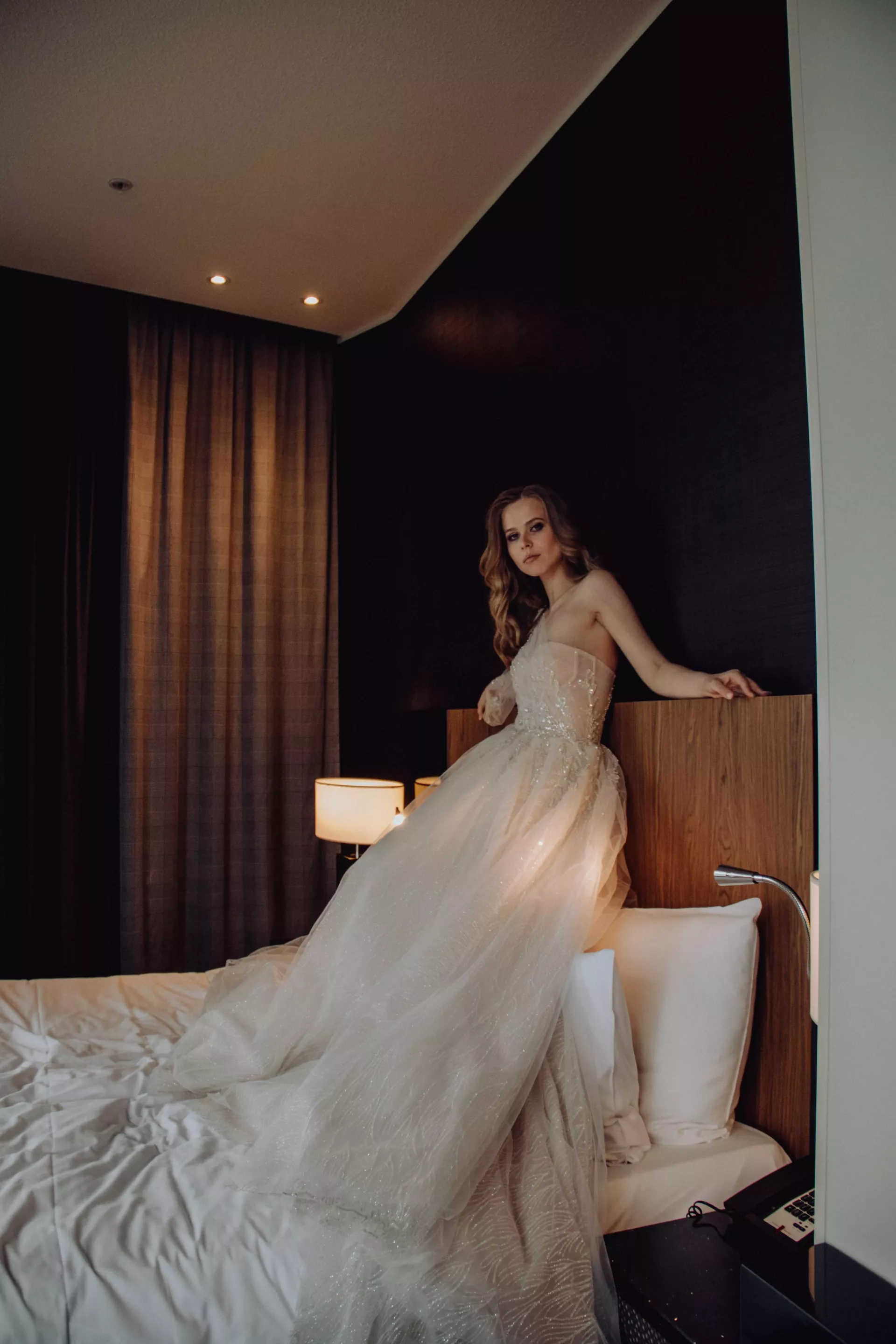 https://site-m25.cosmosgroup.ru/files/hotel_gallery_items/2373_1733945406.webp