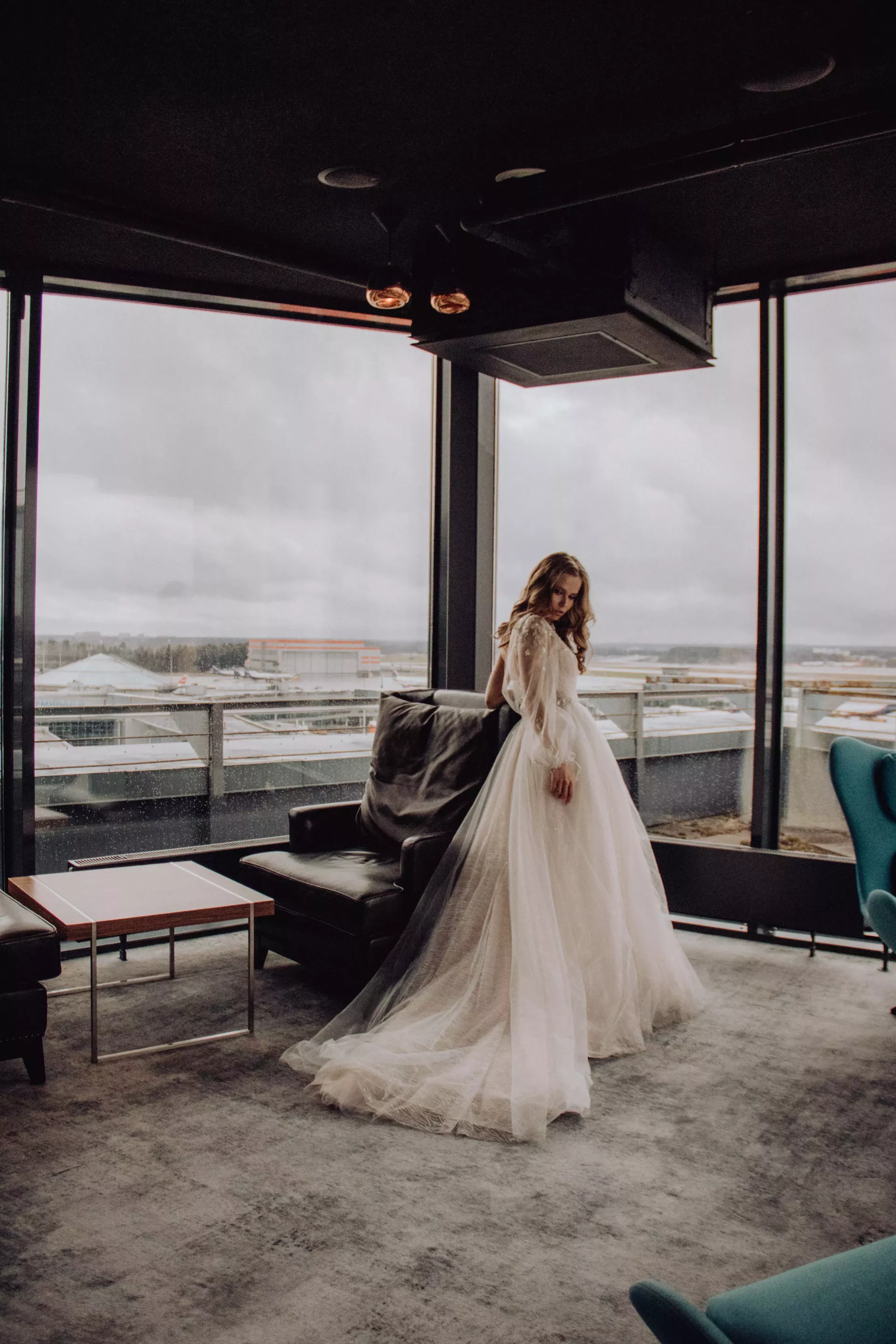 https://site-m25.cosmosgroup.ru/files/hotel_gallery_items/2374_1733945433.webp