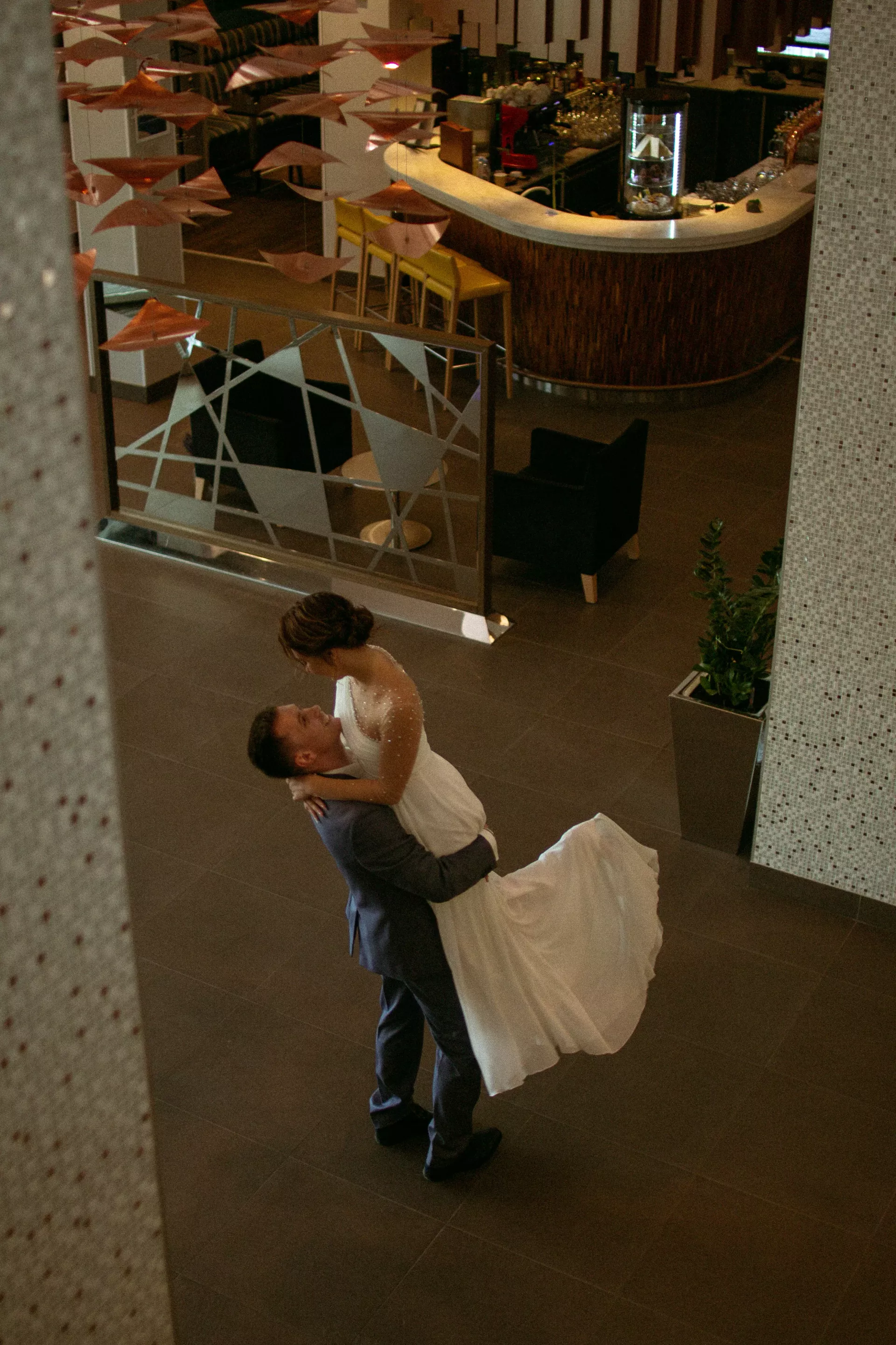 https://site-m25.cosmosgroup.ru/files/hotel_gallery_items/2375_1733945556.webp