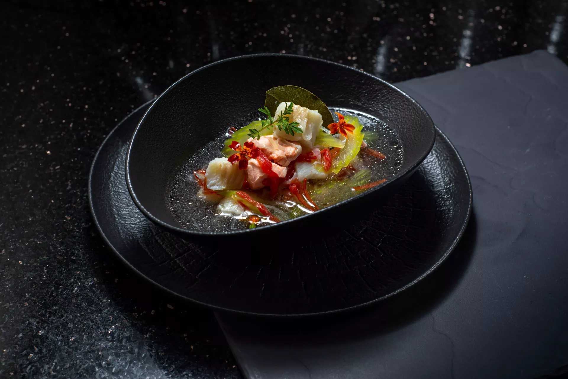https://site-m25.cosmosgroup.ru/files/hotel_gallery_items/2567_1737533055.webp