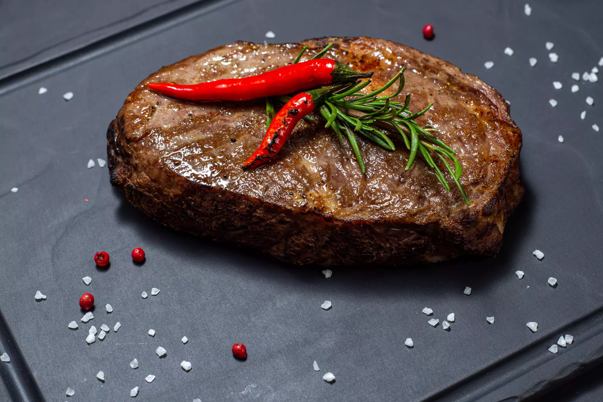 https://site-m25.cosmosgroup.ru/files/hotel_gallery_items/2573_1737533291.webp