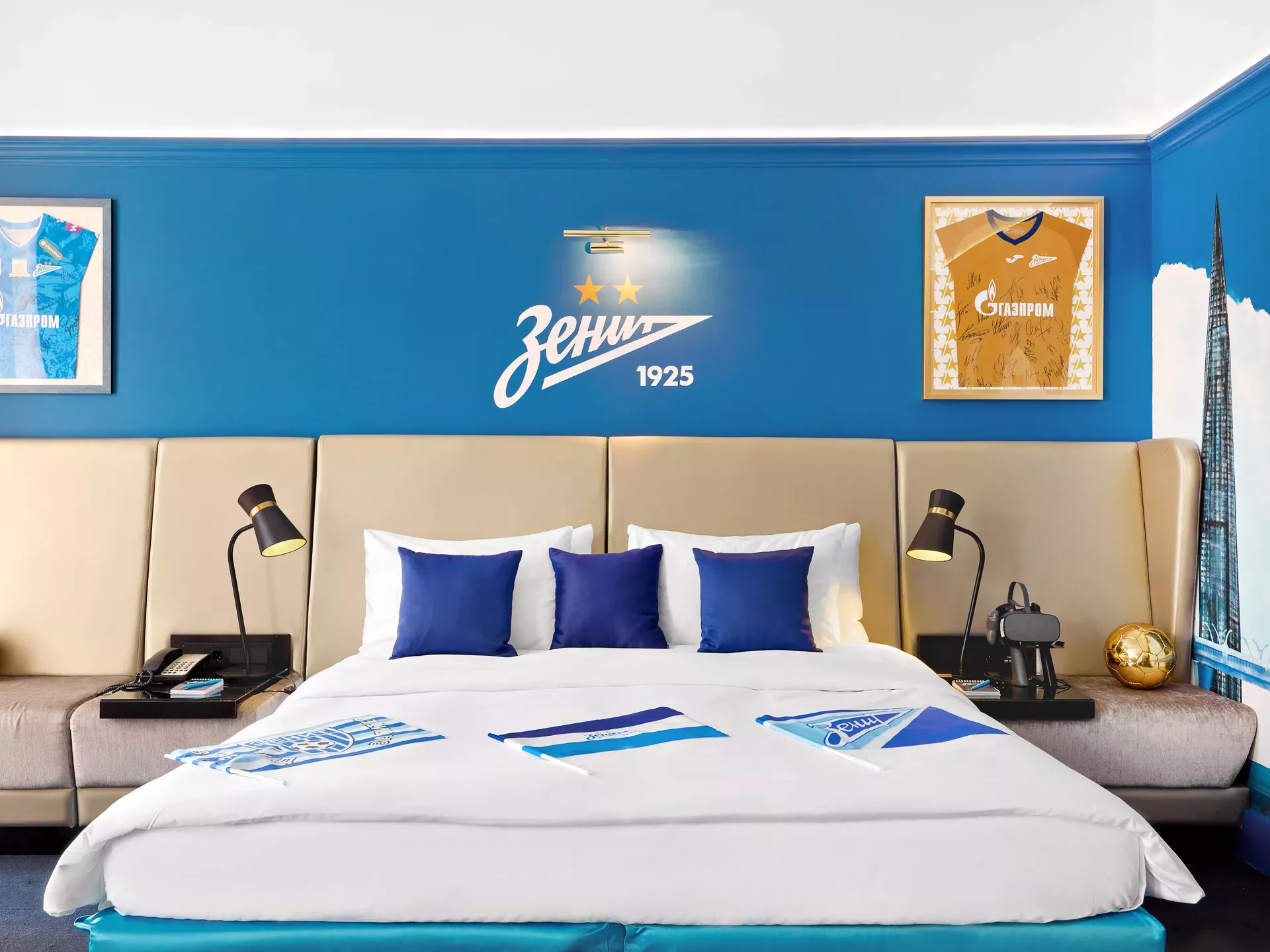 https://site-m25.cosmosgroup.ru/files/hotel_gallery_items/2577_1737533452.webp