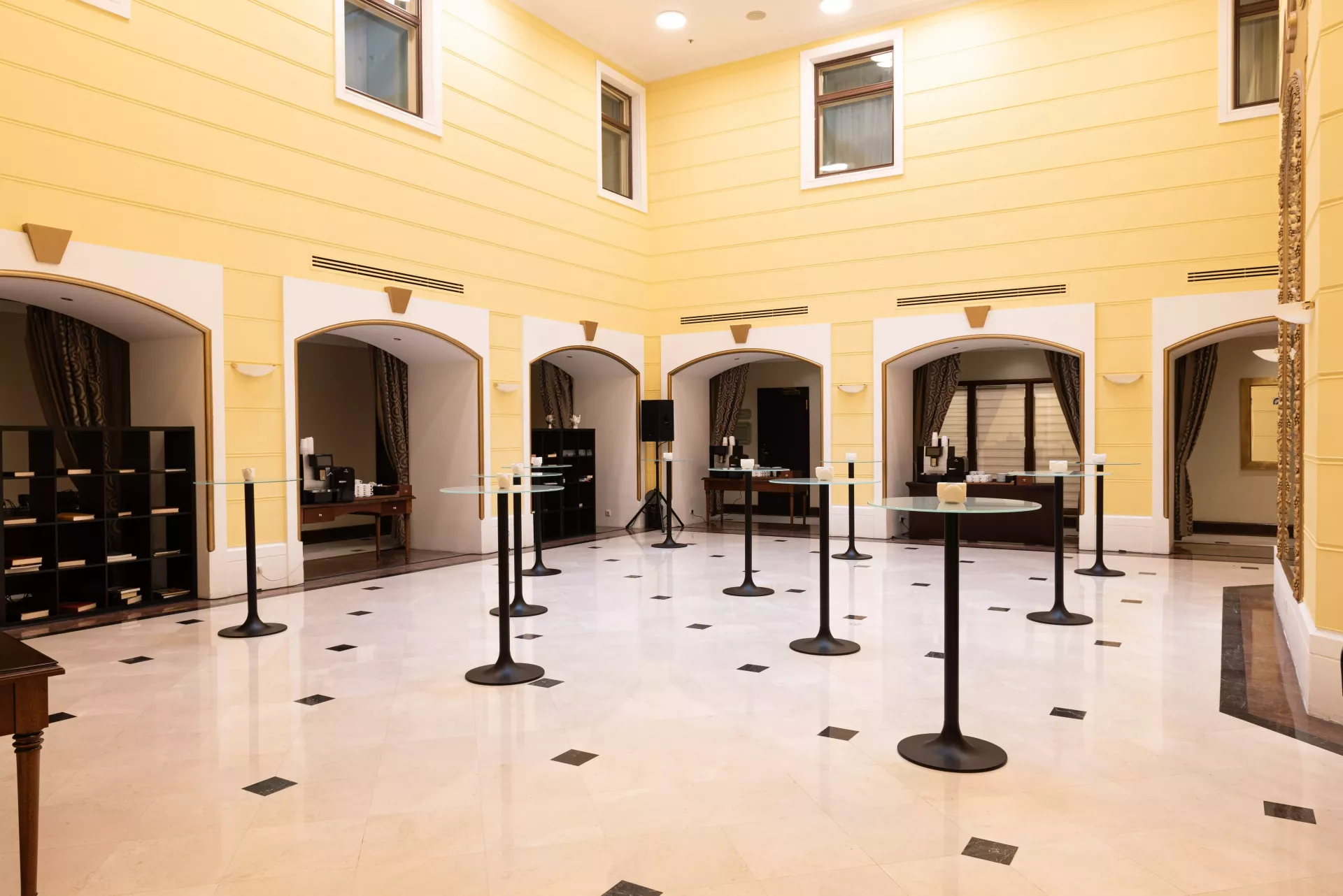 https://site-m25.cosmosgroup.ru/files/hotel_gallery_items/2578_1737533565.webp