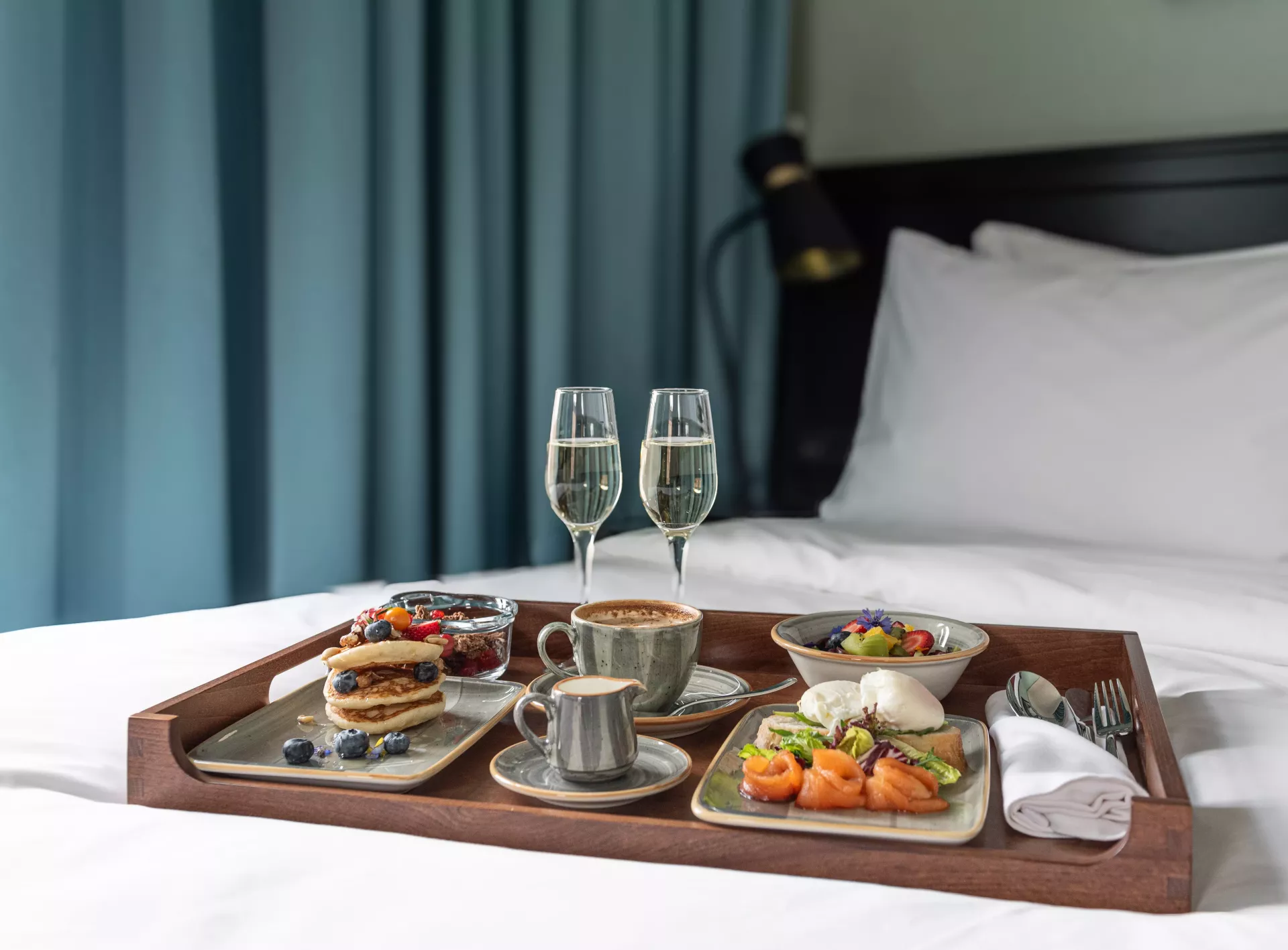 https://site-m25.cosmosgroup.ru/files/hotel_gallery_items/2585_1737533775.webp