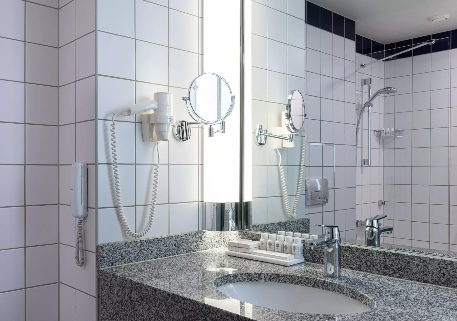 https://site-m25.cosmosgroup.ru/files/hotel_gallery_items/2588_1737533860.webp