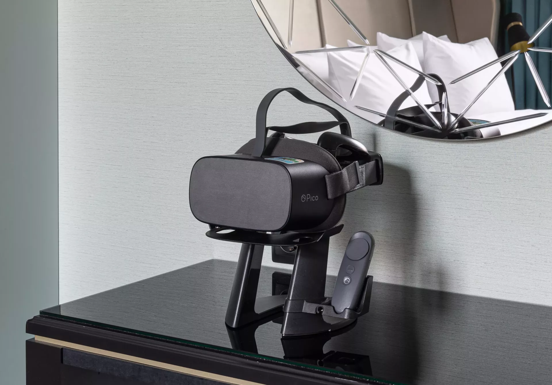 https://site-m25.cosmosgroup.ru/files/hotel_gallery_items/2591_1737533945.webp