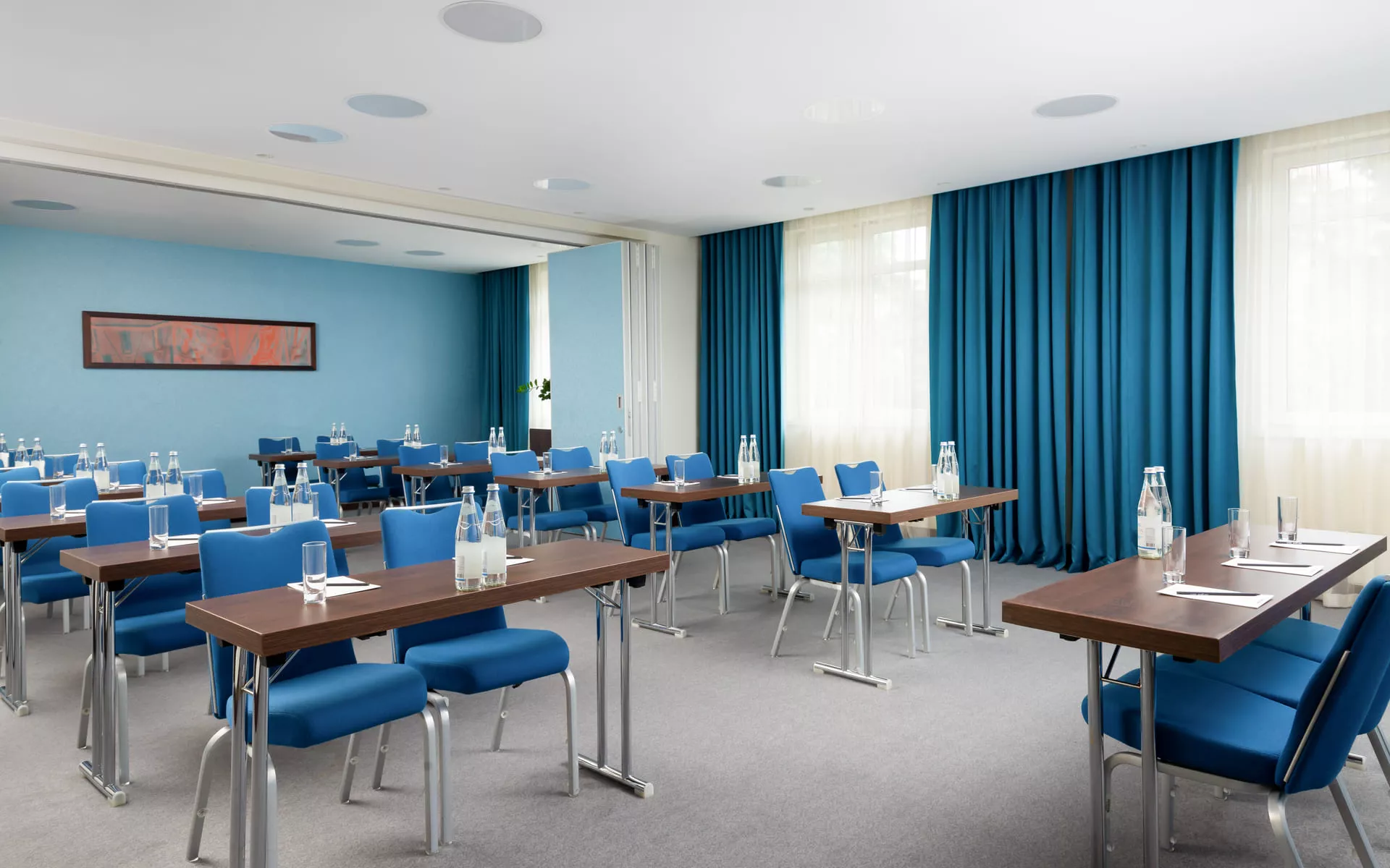 https://site-m25.cosmosgroup.ru/files/hotel_gallery_items/266_1625674618.webp