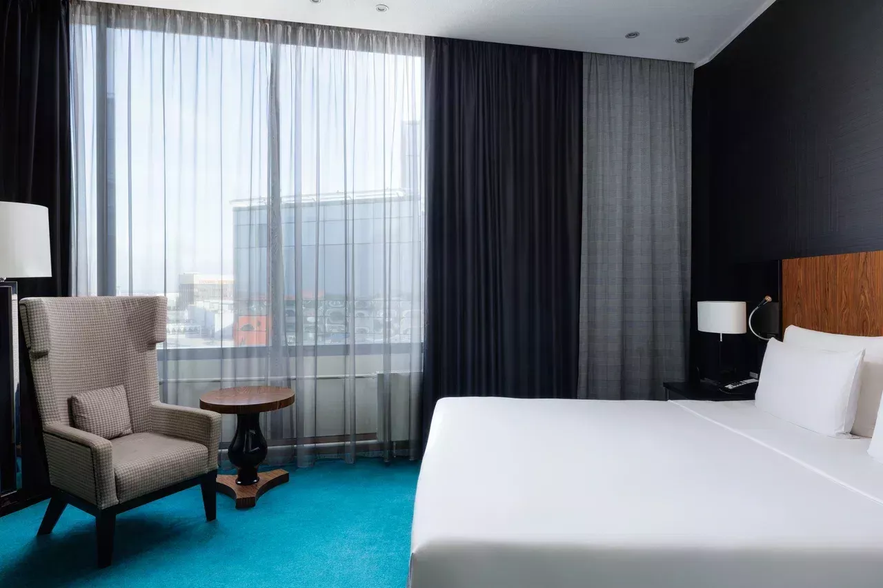 https://site-m25.cosmosgroup.ru/files/hotel_gallery_items/2676_1741028499.webp