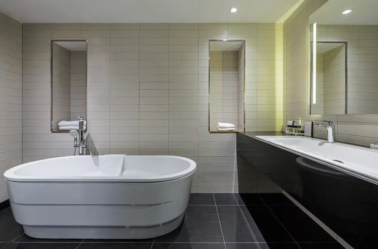 https://site-m25.cosmosgroup.ru/files/hotel_gallery_items/2678_1741028659.webp