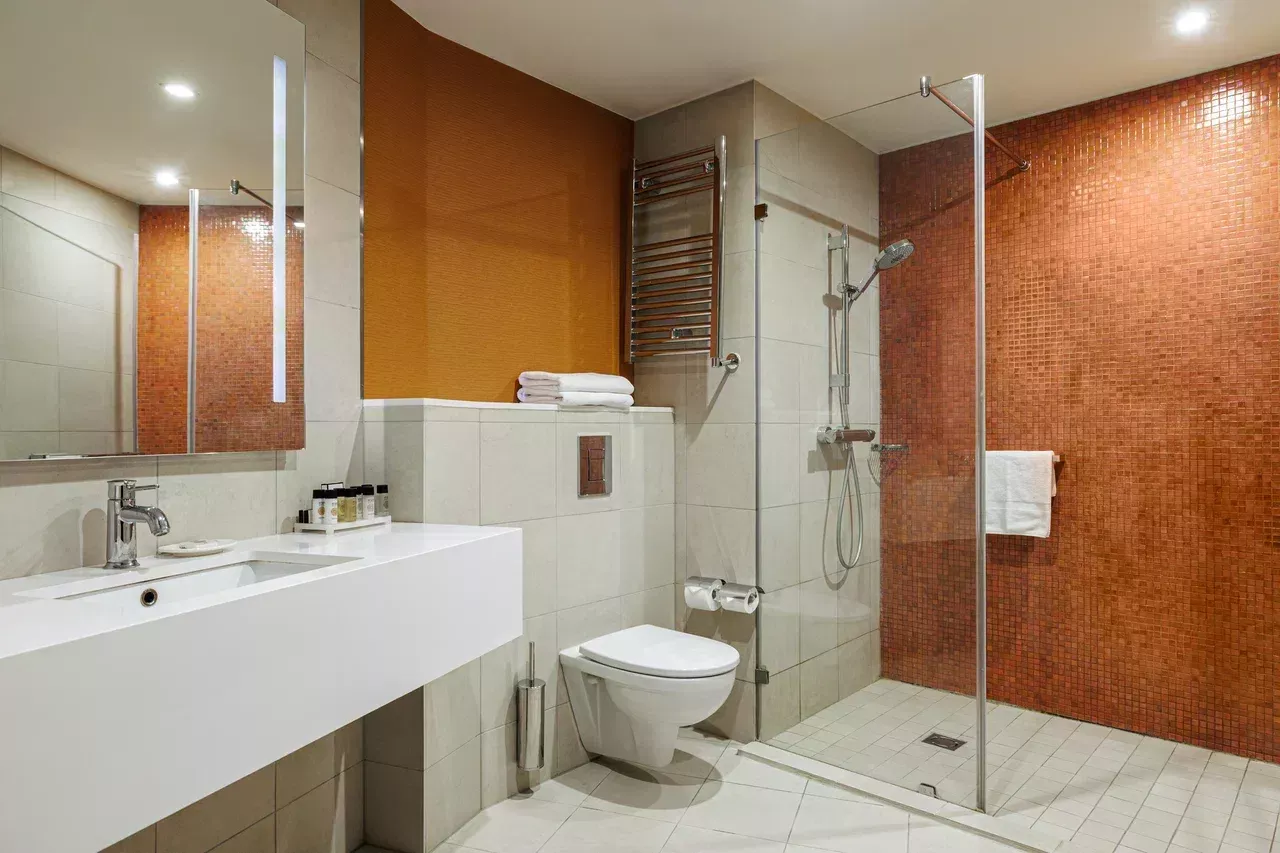 https://site-m25.cosmosgroup.ru/files/hotel_gallery_items/2680_1741028805.webp