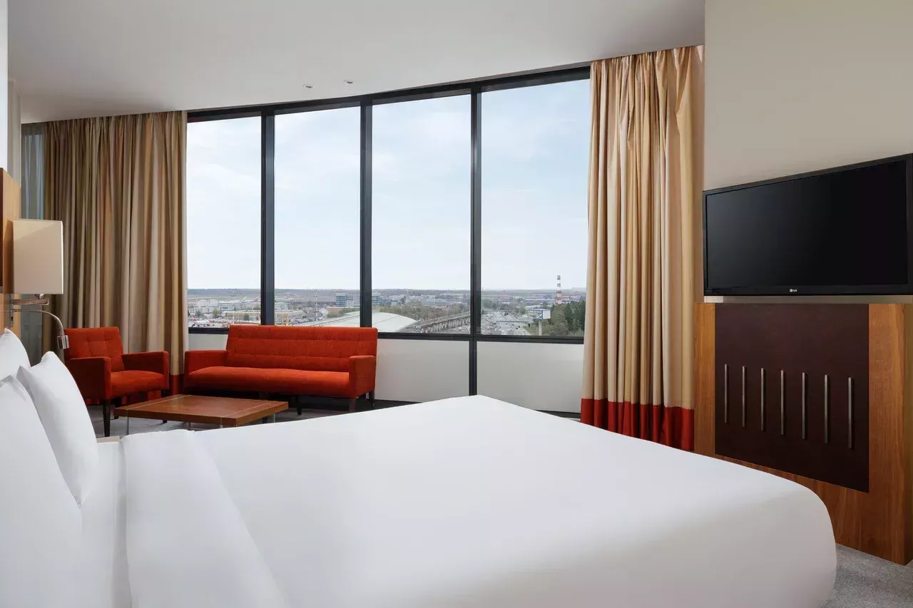 https://site-m25.cosmosgroup.ru/files/hotel_gallery_items/2681_1741028850.webp