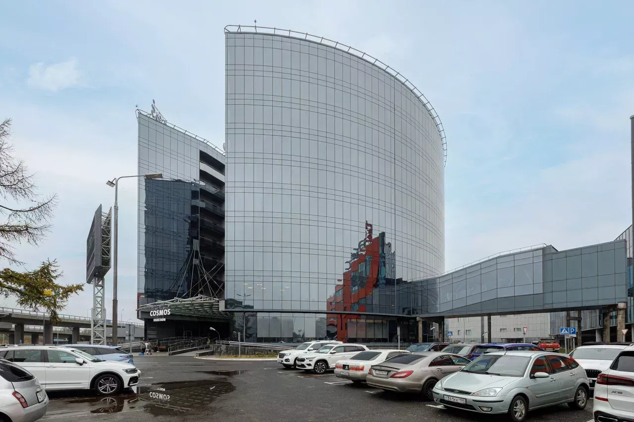 https://site-m25.cosmosgroup.ru/files/hotel_gallery_items/2683_1741029094.webp