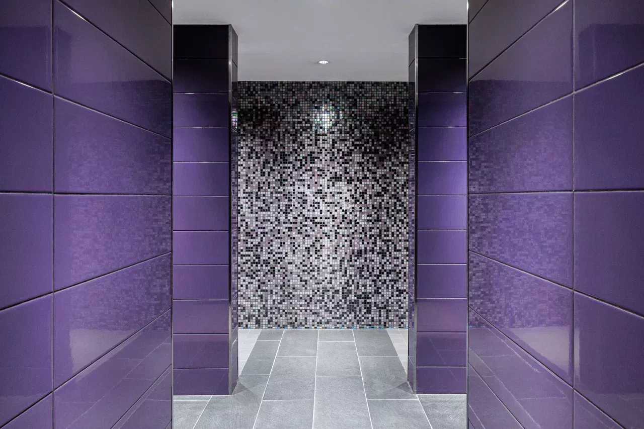 https://site-m25.cosmosgroup.ru/files/hotel_gallery_items/2703_1741074277.webp