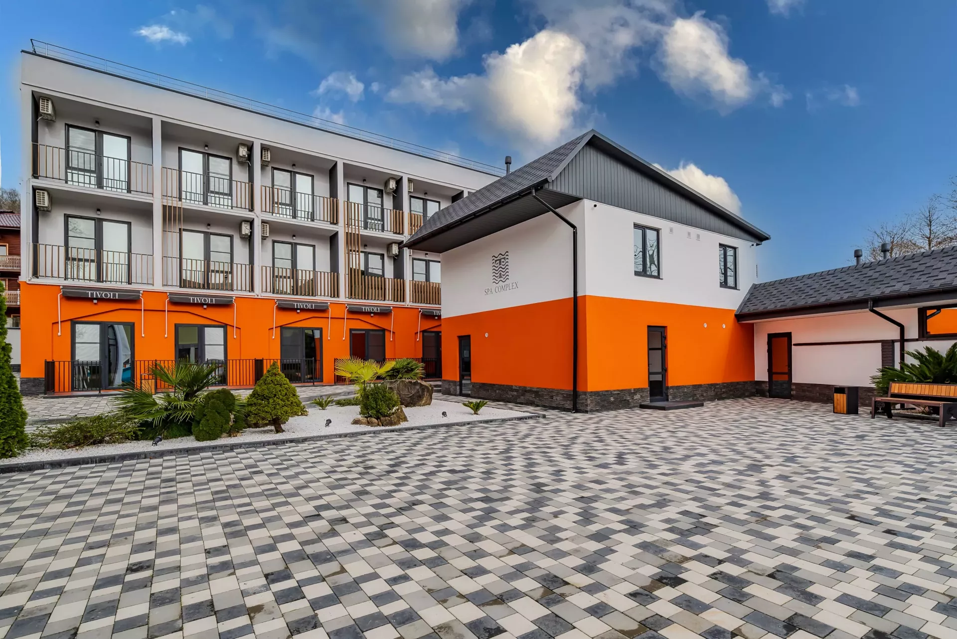 https://site-m25.cosmosgroup.ru/files/hotel_gallery_items/2832_1744015362.webp