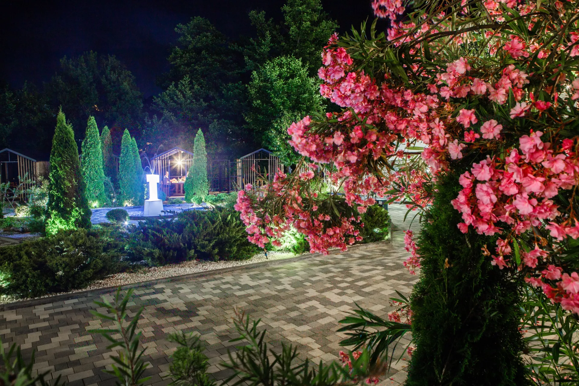 https://site-m25.cosmosgroup.ru/files/hotel_gallery_items/2839_1744015530.webp