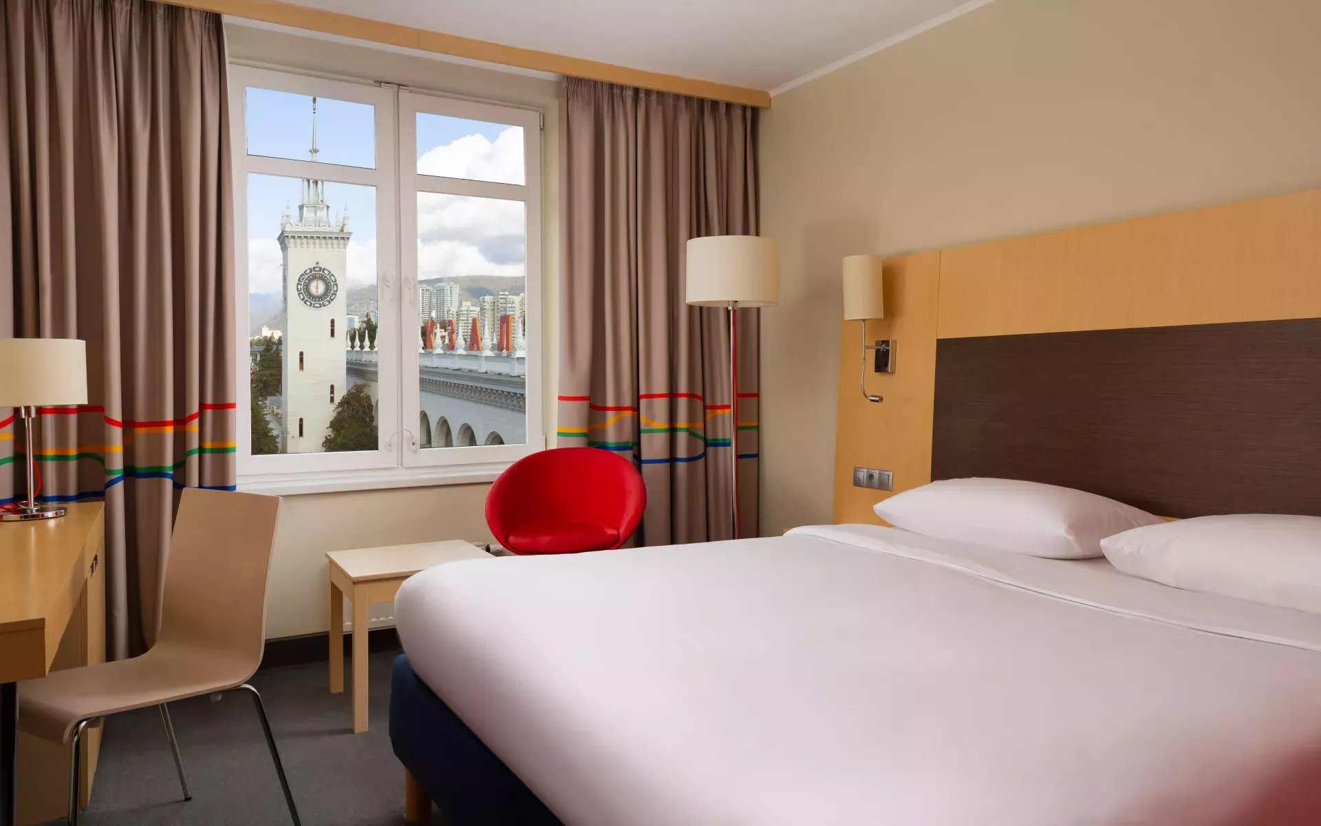 https://site-m25.cosmosgroup.ru/files/hotel_gallery_items/2916_1745396639.webp
