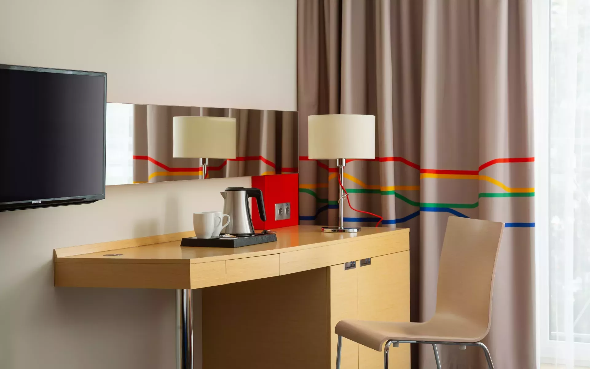 https://site-m25.cosmosgroup.ru/files/hotel_gallery_items/2917_1745396654.webp