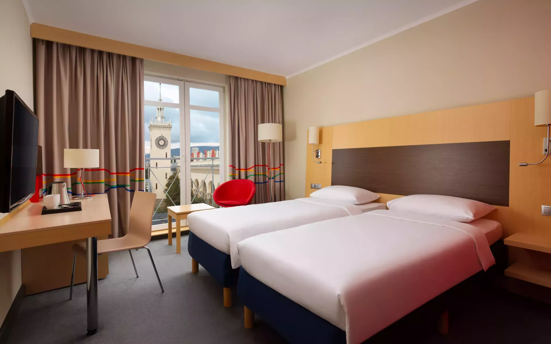 https://site-m25.cosmosgroup.ru/files/hotel_gallery_items/2918_1745396669.webp