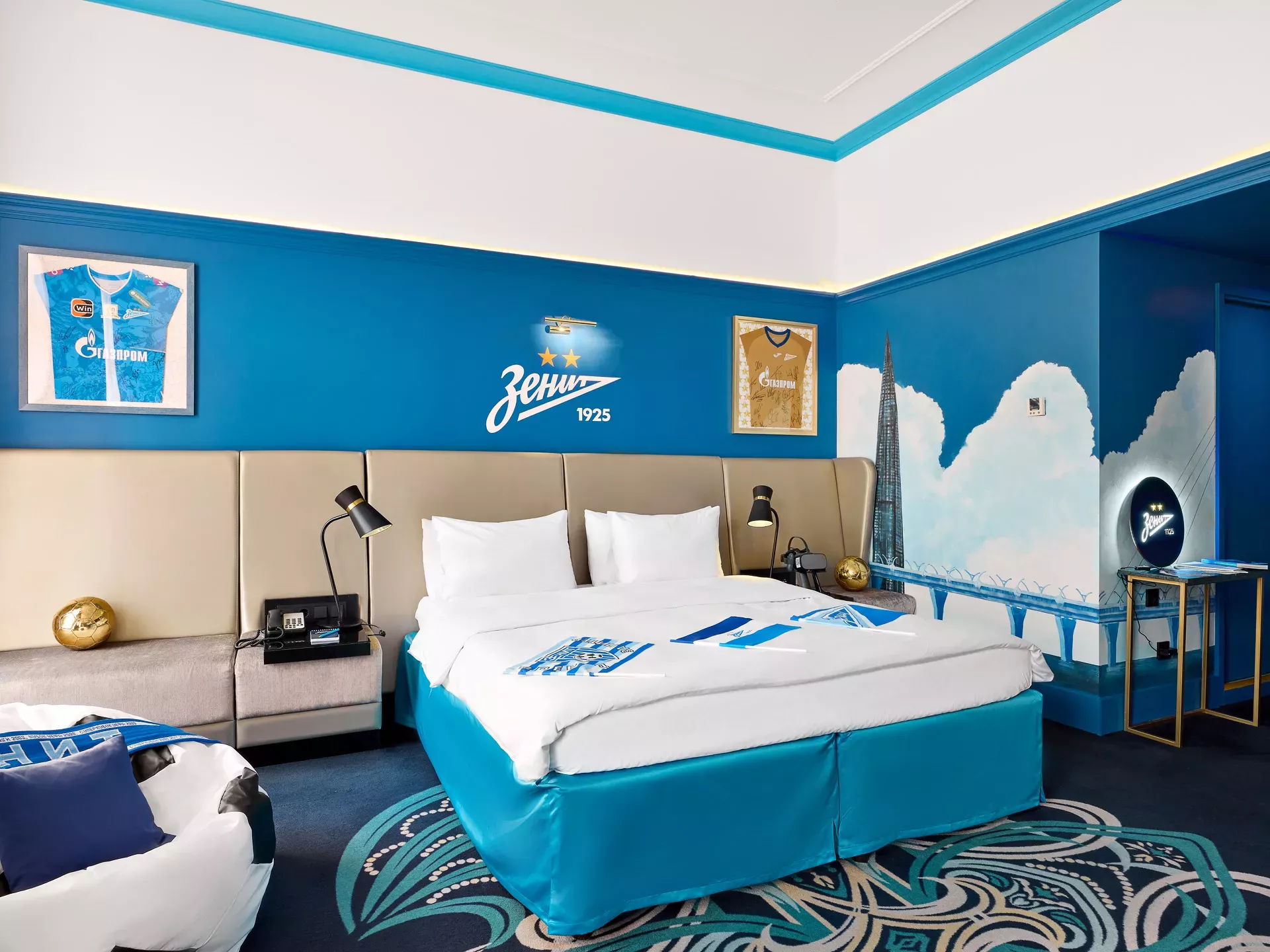 https://site-m25.cosmosgroup.ru/files/hotel_gallery_items/3359_1751225993.webp