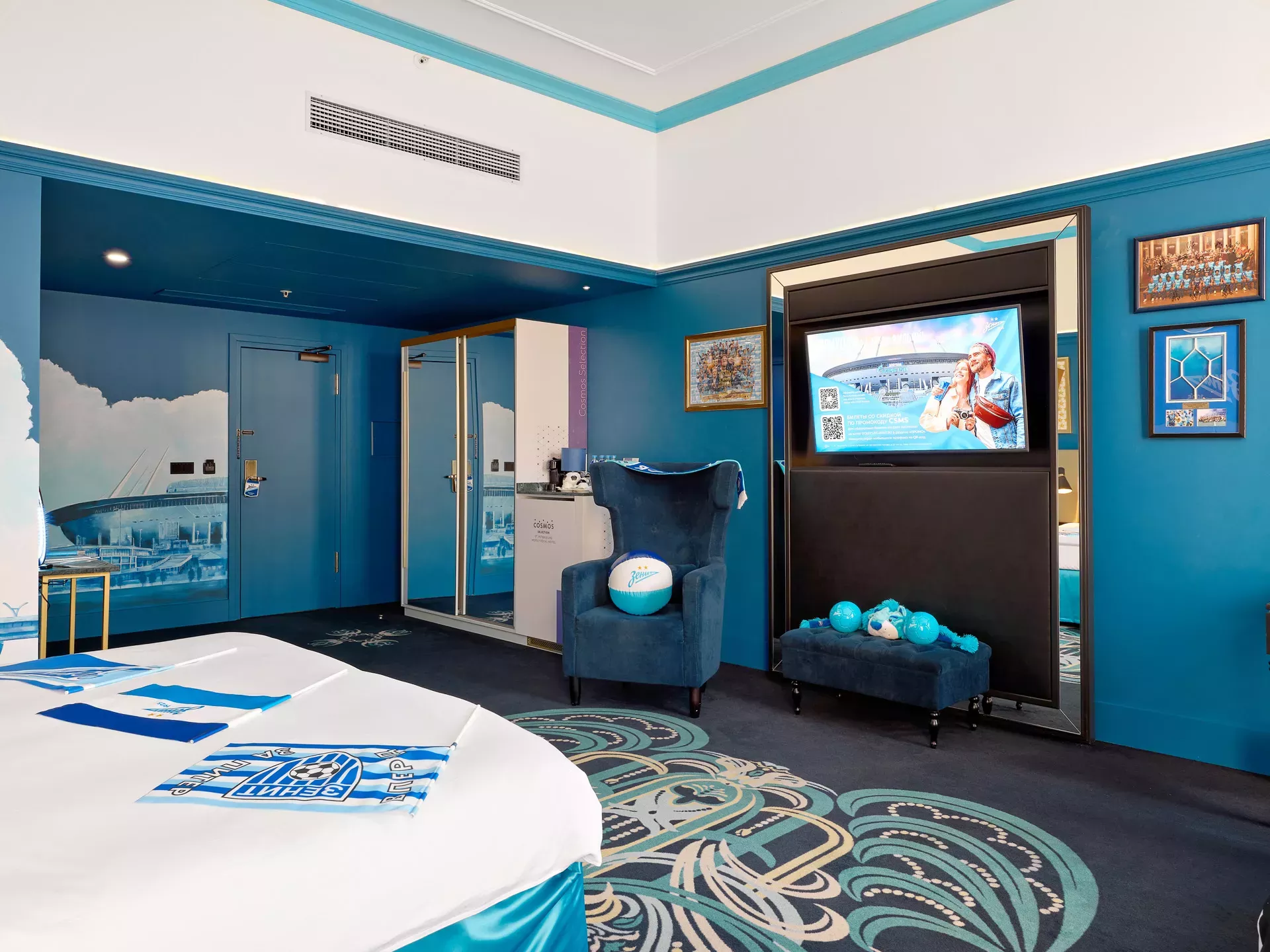 https://site-m25.cosmosgroup.ru/files/hotel_gallery_items/3360_1751226006.webp