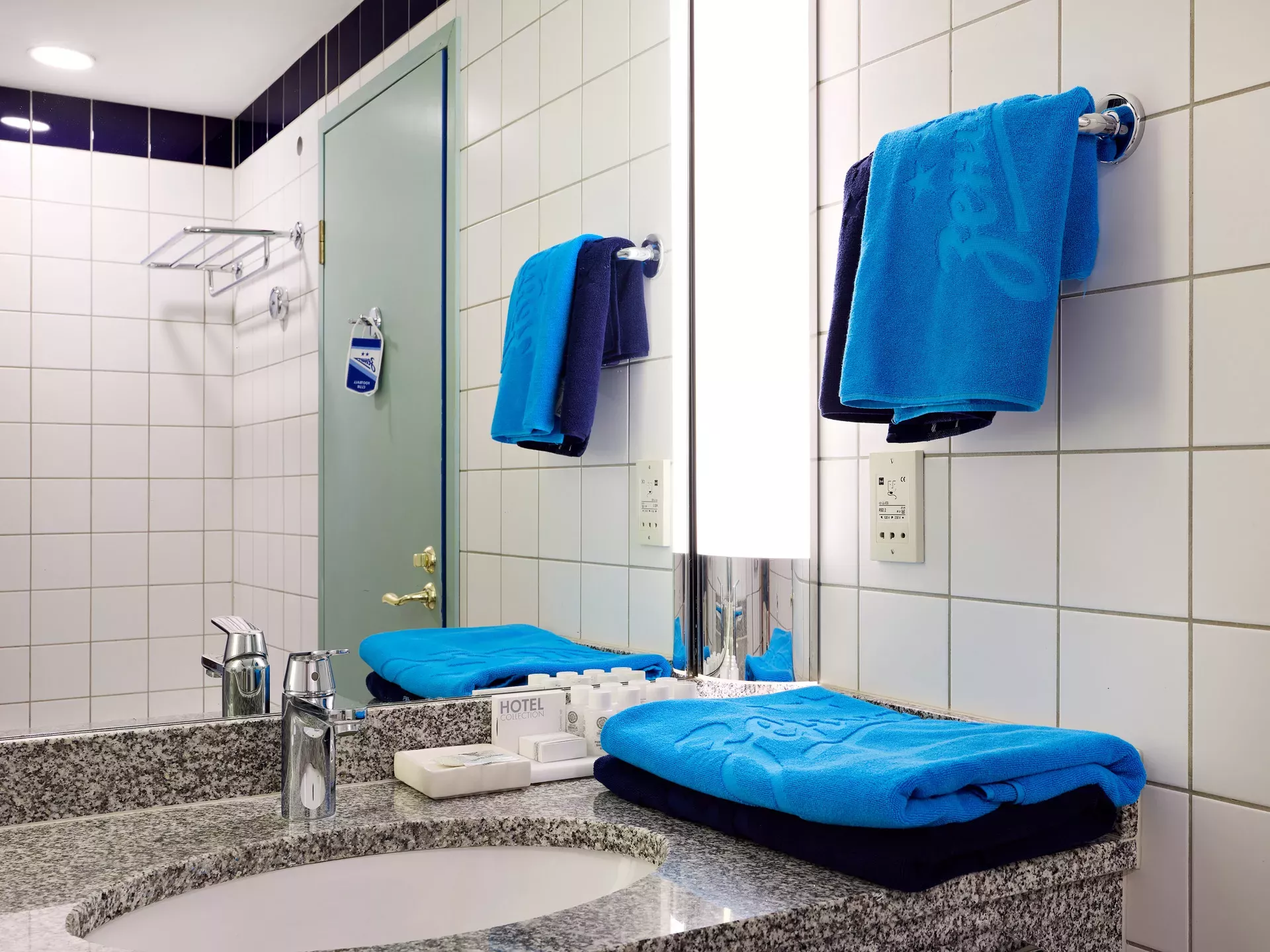 https://site-m25.cosmosgroup.ru/files/hotel_gallery_items/3361_1751226022.webp