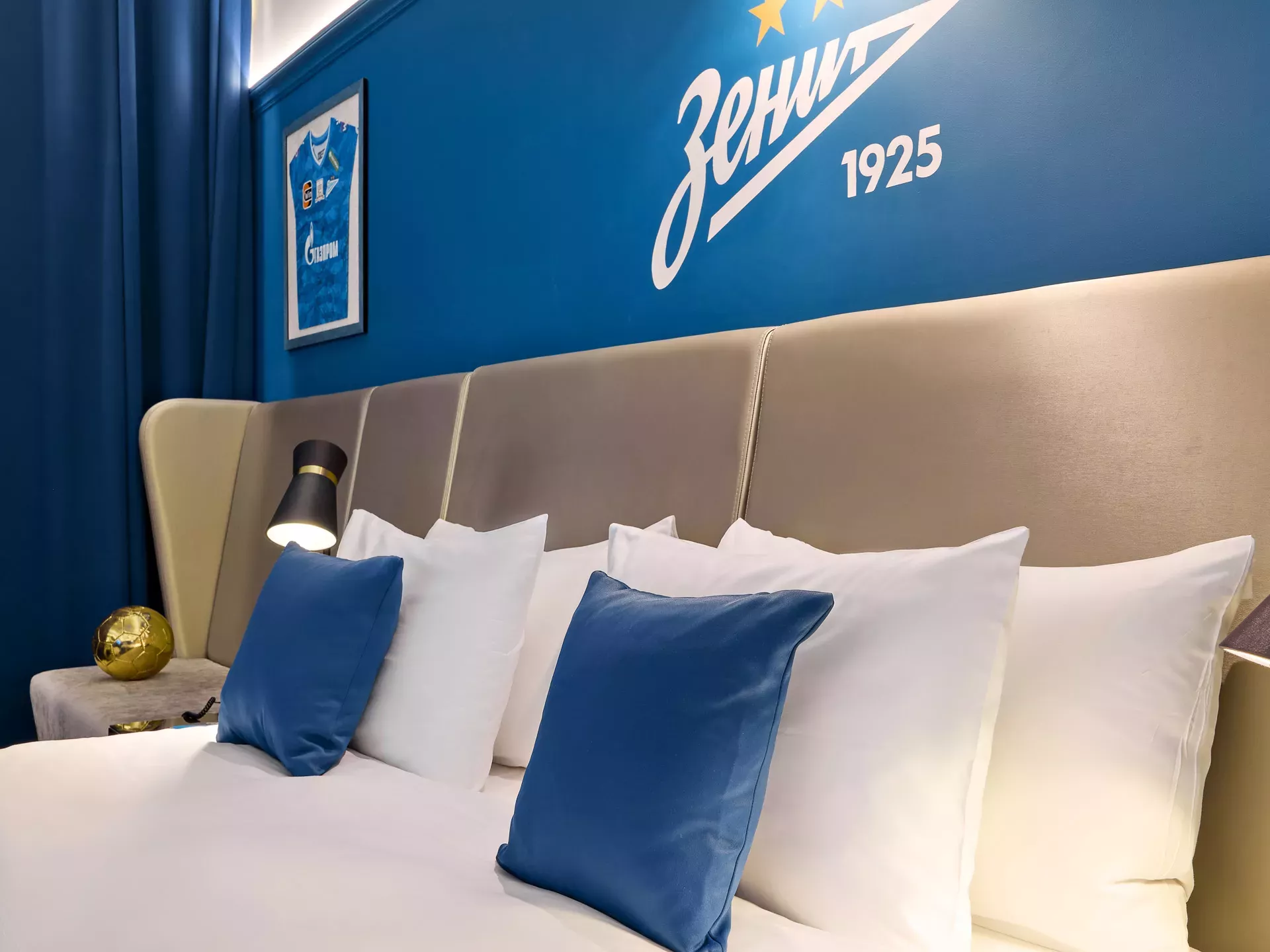https://site-m25.cosmosgroup.ru/files/hotel_gallery_items/3362_1751226035.webp