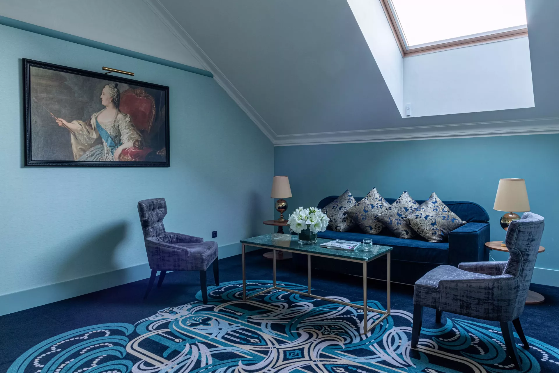 https://site-m25.cosmosgroup.ru/files/hotel_gallery_items/3363_1751226172.webp