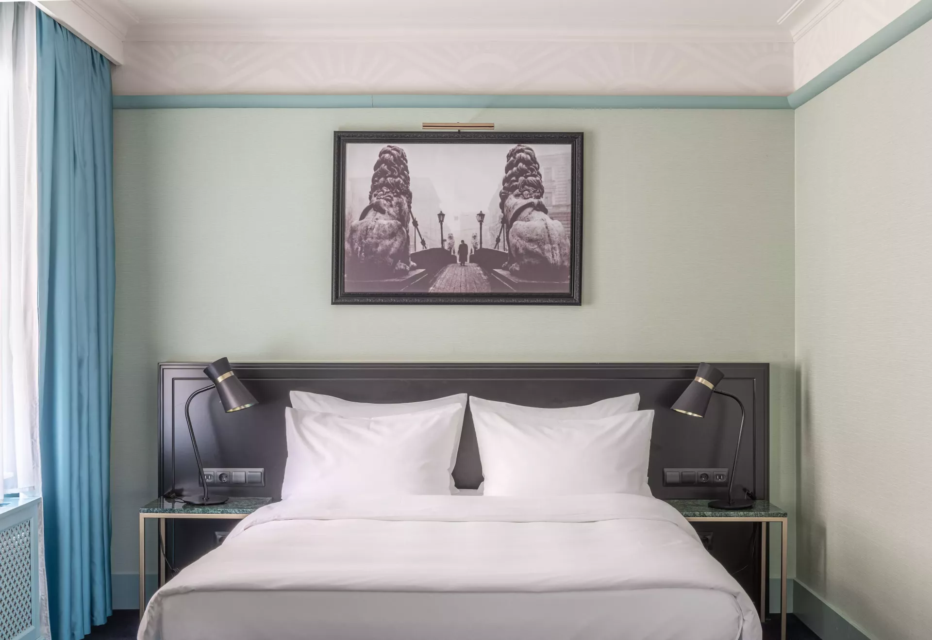 https://site-m25.cosmosgroup.ru/files/hotel_gallery_items/3364_1751226351.webp