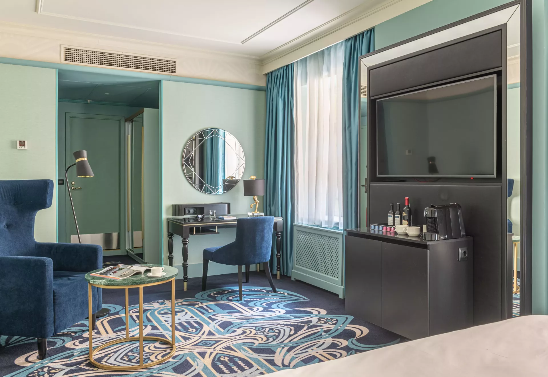 https://site-m25.cosmosgroup.ru/files/hotel_gallery_items/3366_1751226391.webp