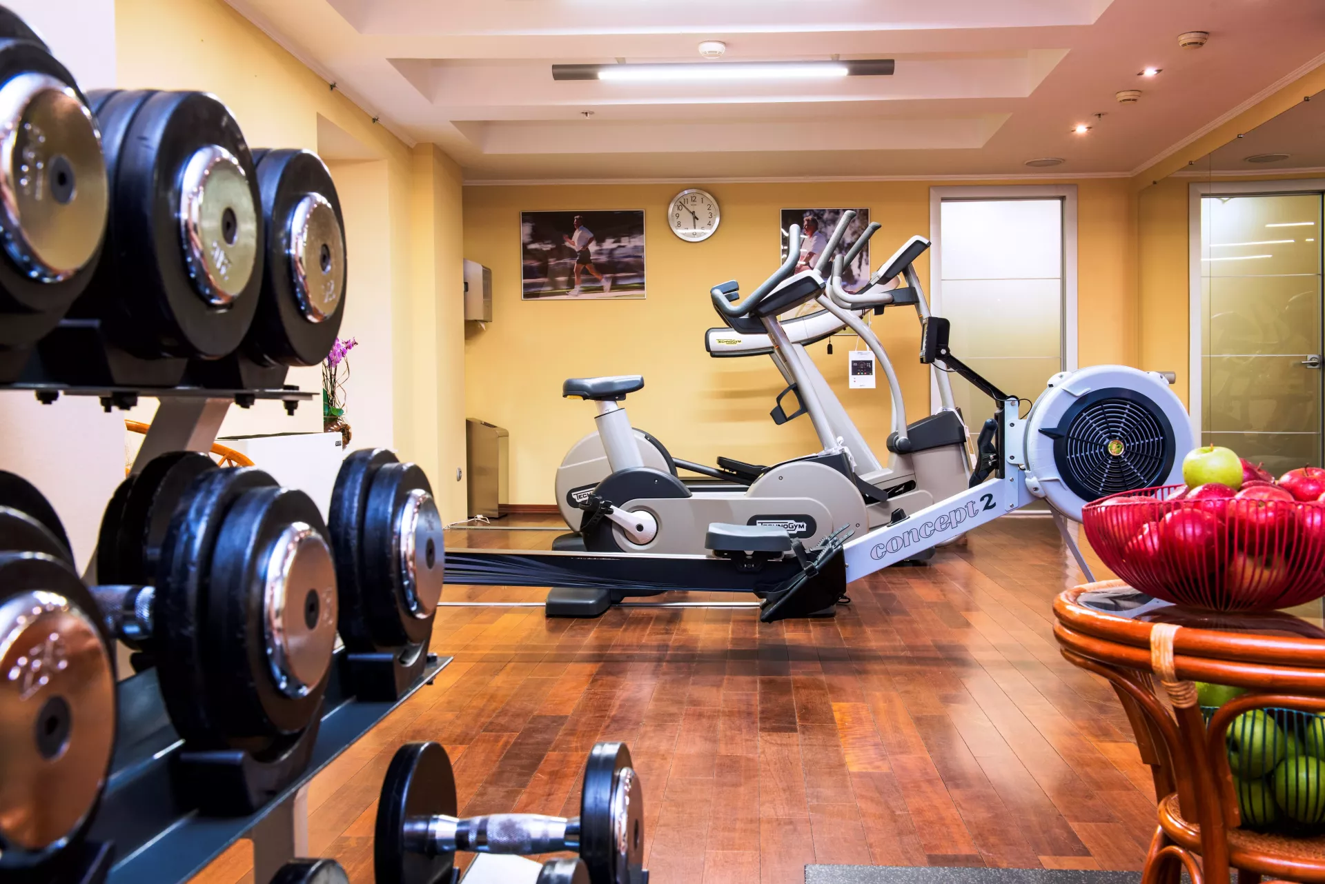 https://site-m25.cosmosgroup.ru/files/hotel_gallery_items/3371_1751226760.webp