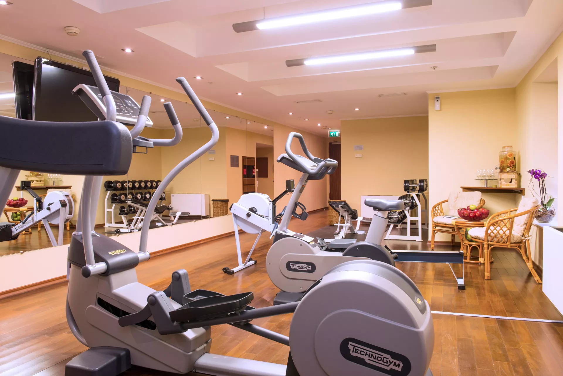 https://site-m25.cosmosgroup.ru/files/hotel_gallery_items/3372_1751227150.webp