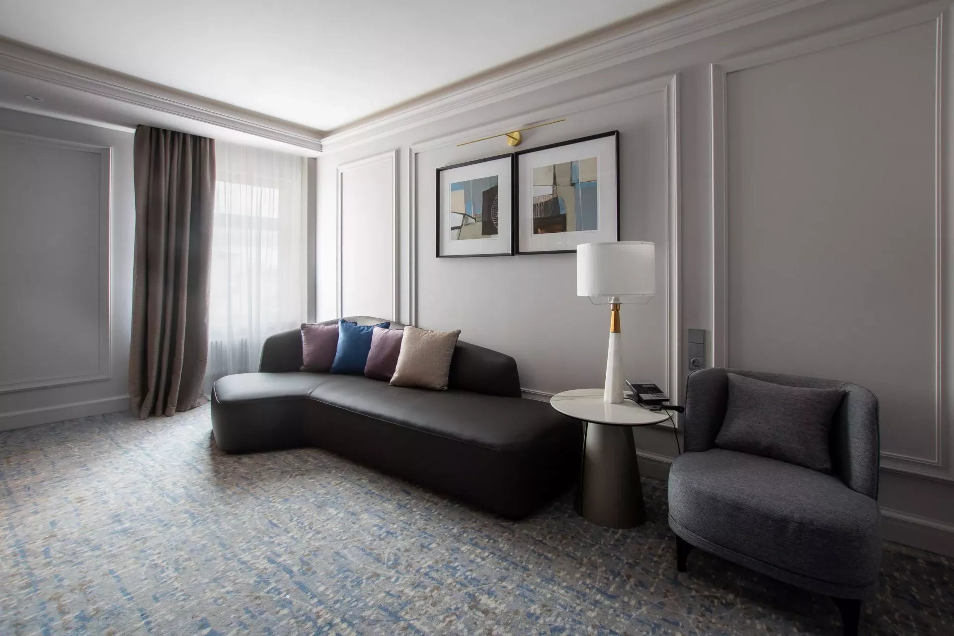 https://site-m25.cosmosgroup.ru/files/hotel_gallery_items/3397_1751451705.webp