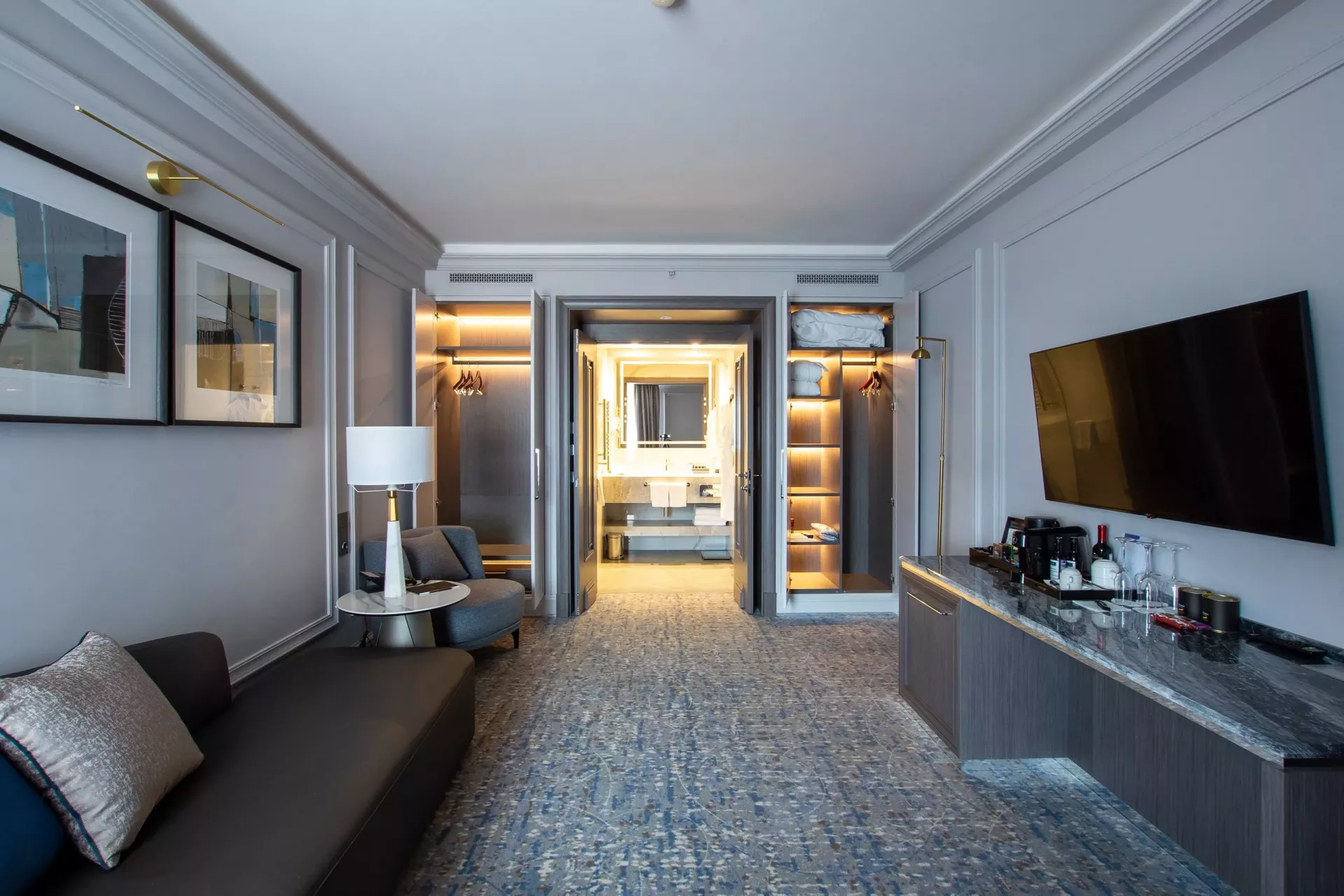 https://site-m25.cosmosgroup.ru/files/hotel_gallery_items/3398_1751451722.webp