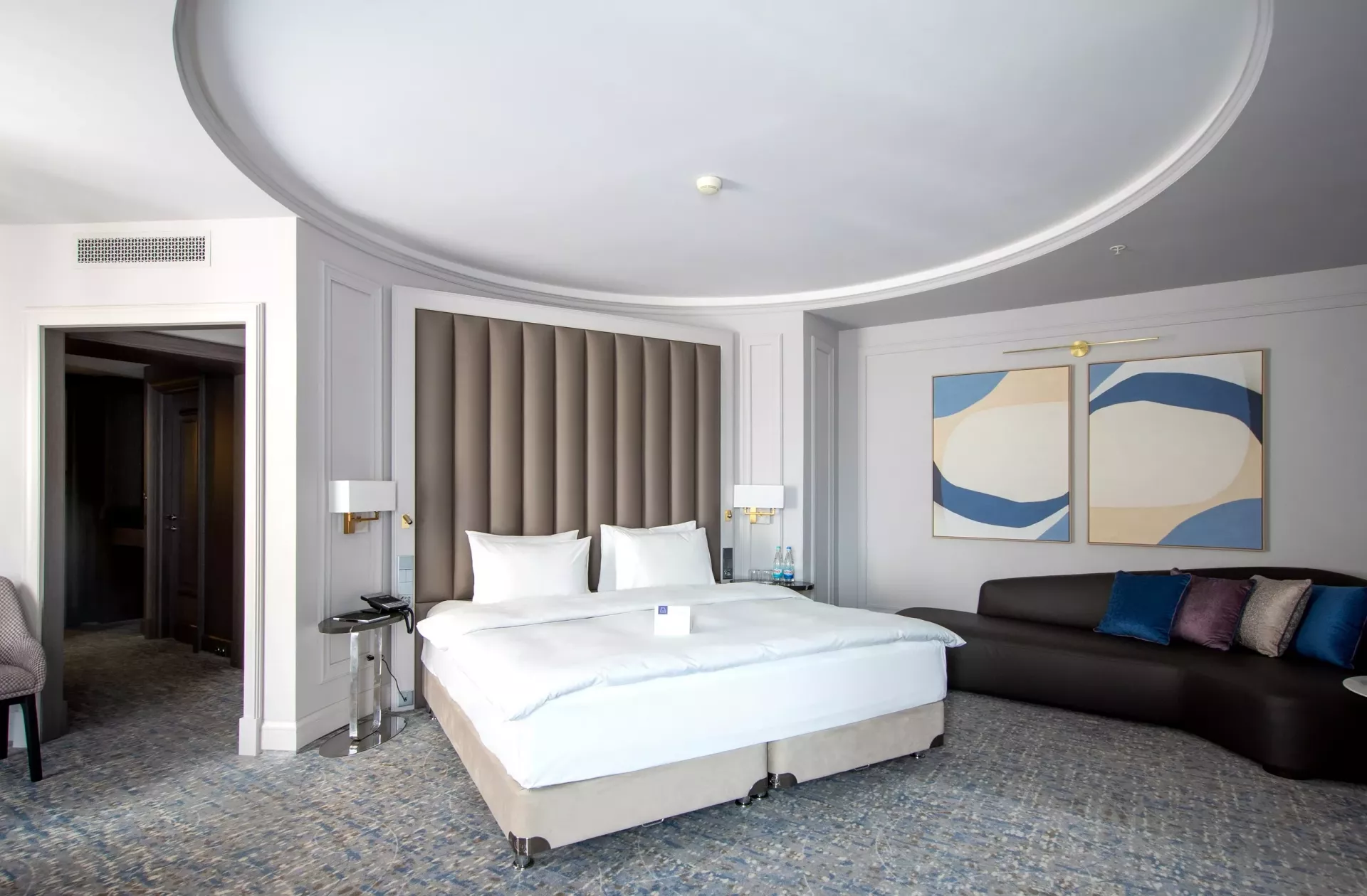 https://site-m25.cosmosgroup.ru/files/hotel_gallery_items/3399_1751451735.webp