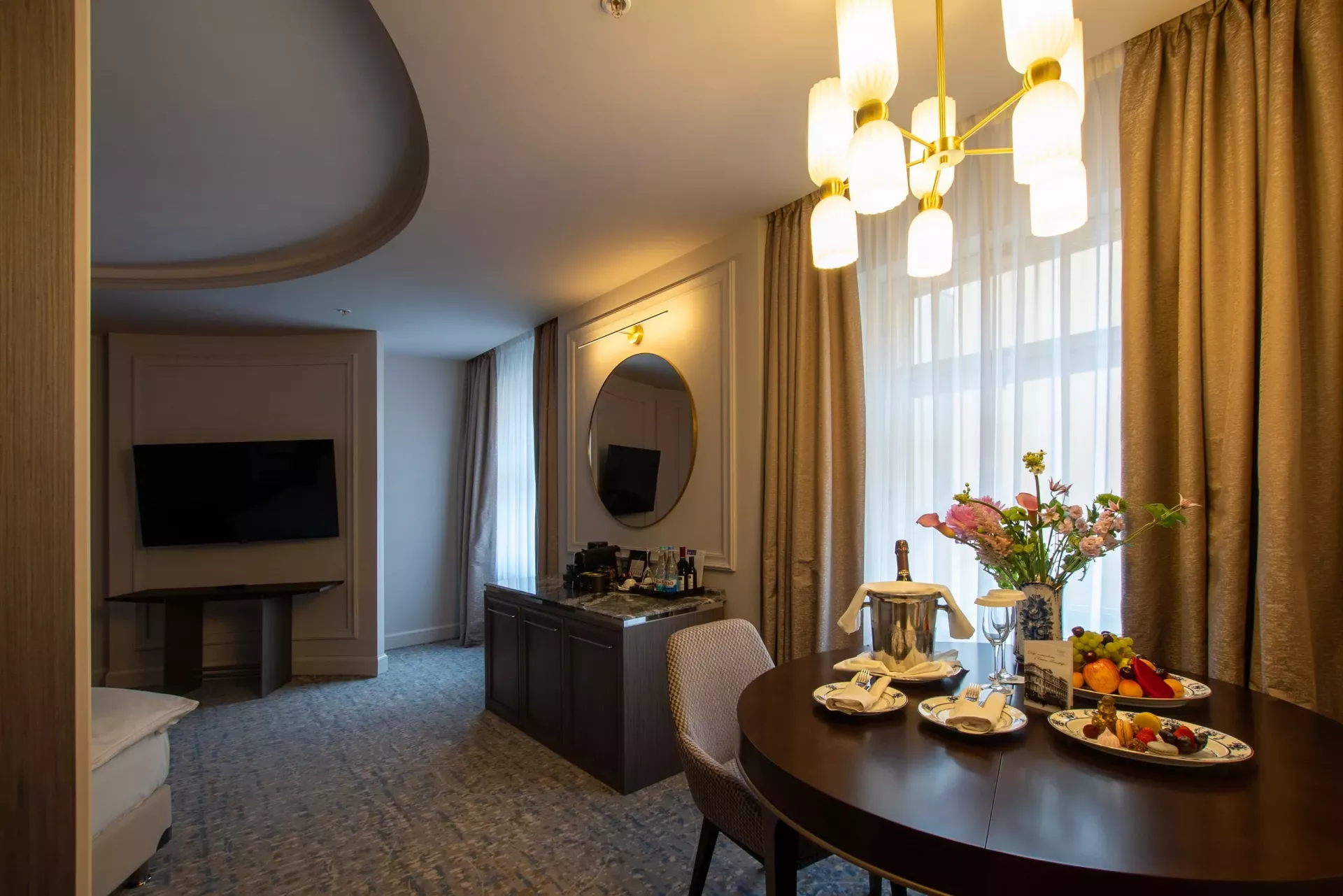 https://site-m25.cosmosgroup.ru/files/hotel_gallery_items/3401_1751451771.webp