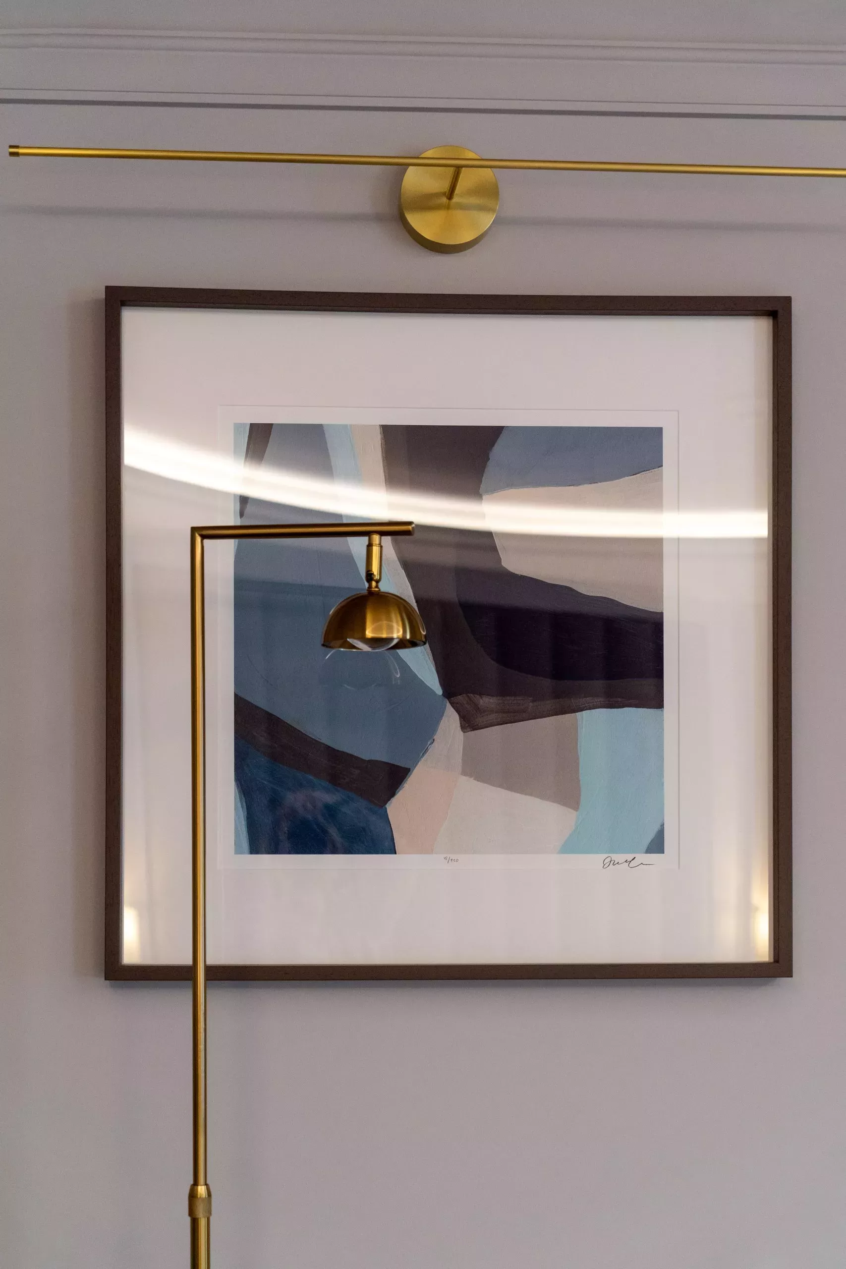 https://site-m25.cosmosgroup.ru/files/hotel_gallery_items/3402_1751451797.webp