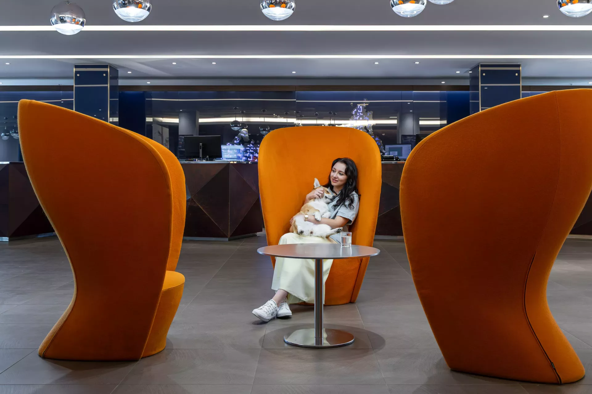 https://site-m25.cosmosgroup.ru/files/hotel_gallery_items/3775_1758771003.webp