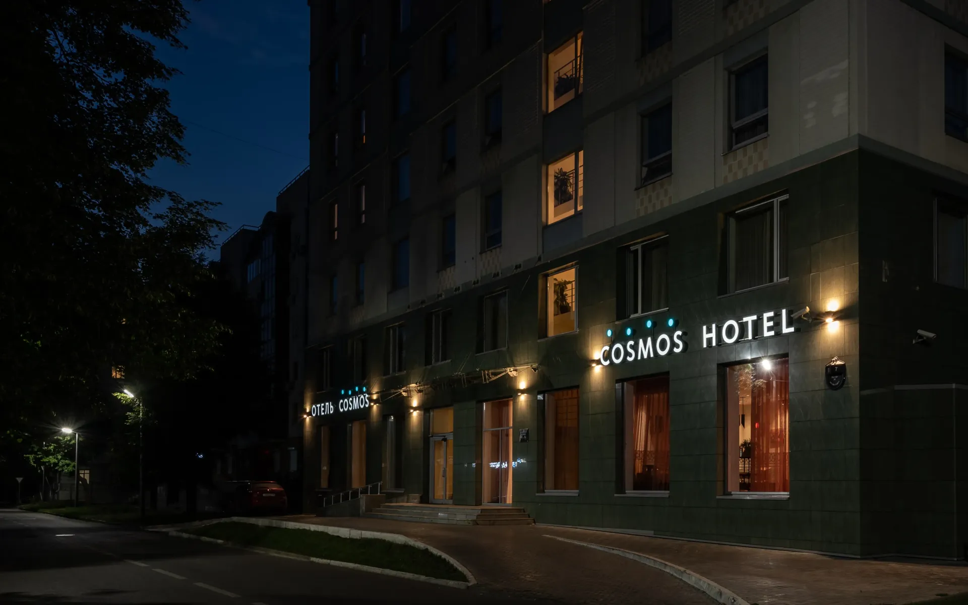 https://site-m25.cosmosgroup.ru/files/hotel_gallery_items/4081_1774161682.webp