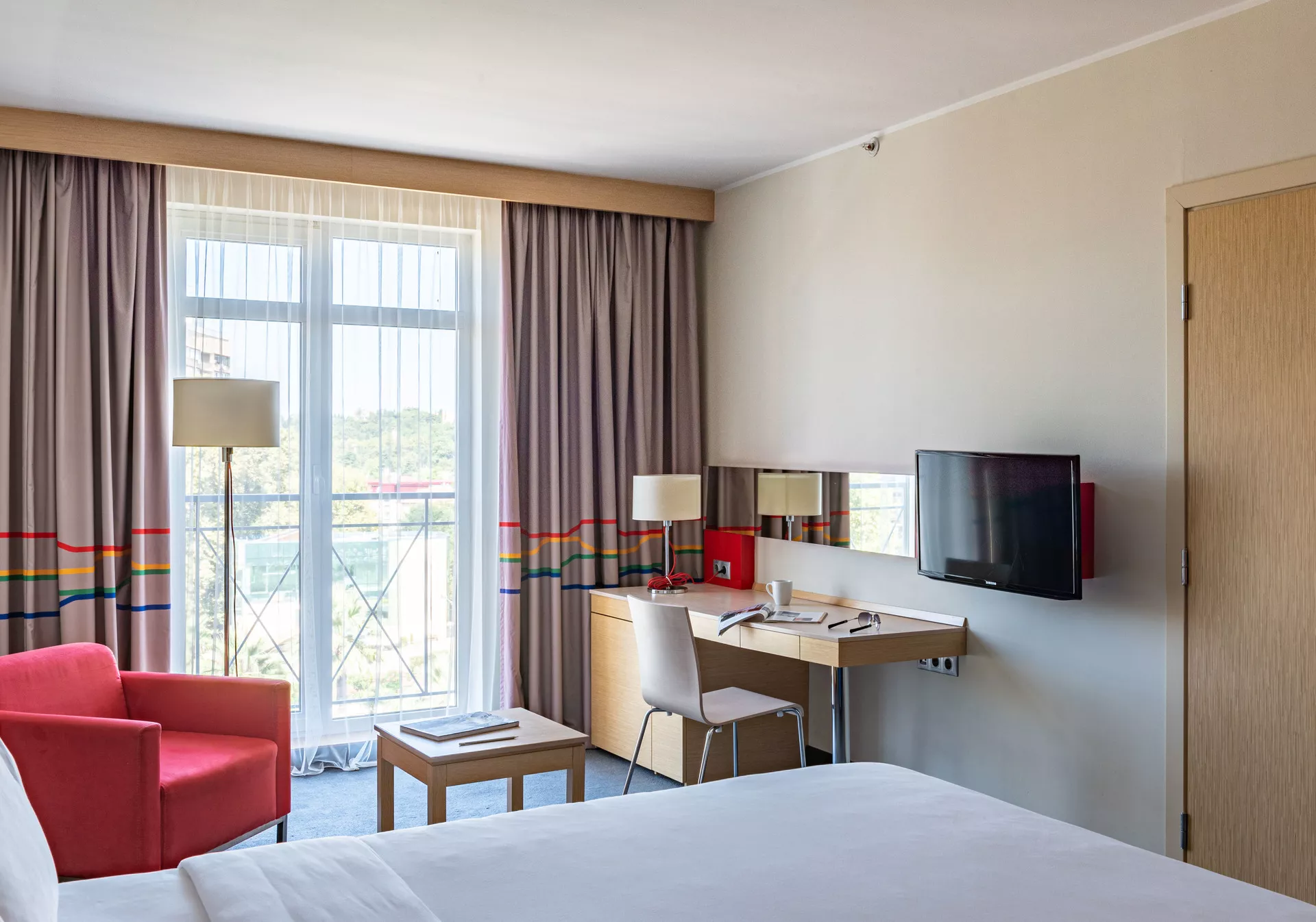 https://site-m25.cosmosgroup.ru/files/hotel_gallery_items/494_1631313705.webp