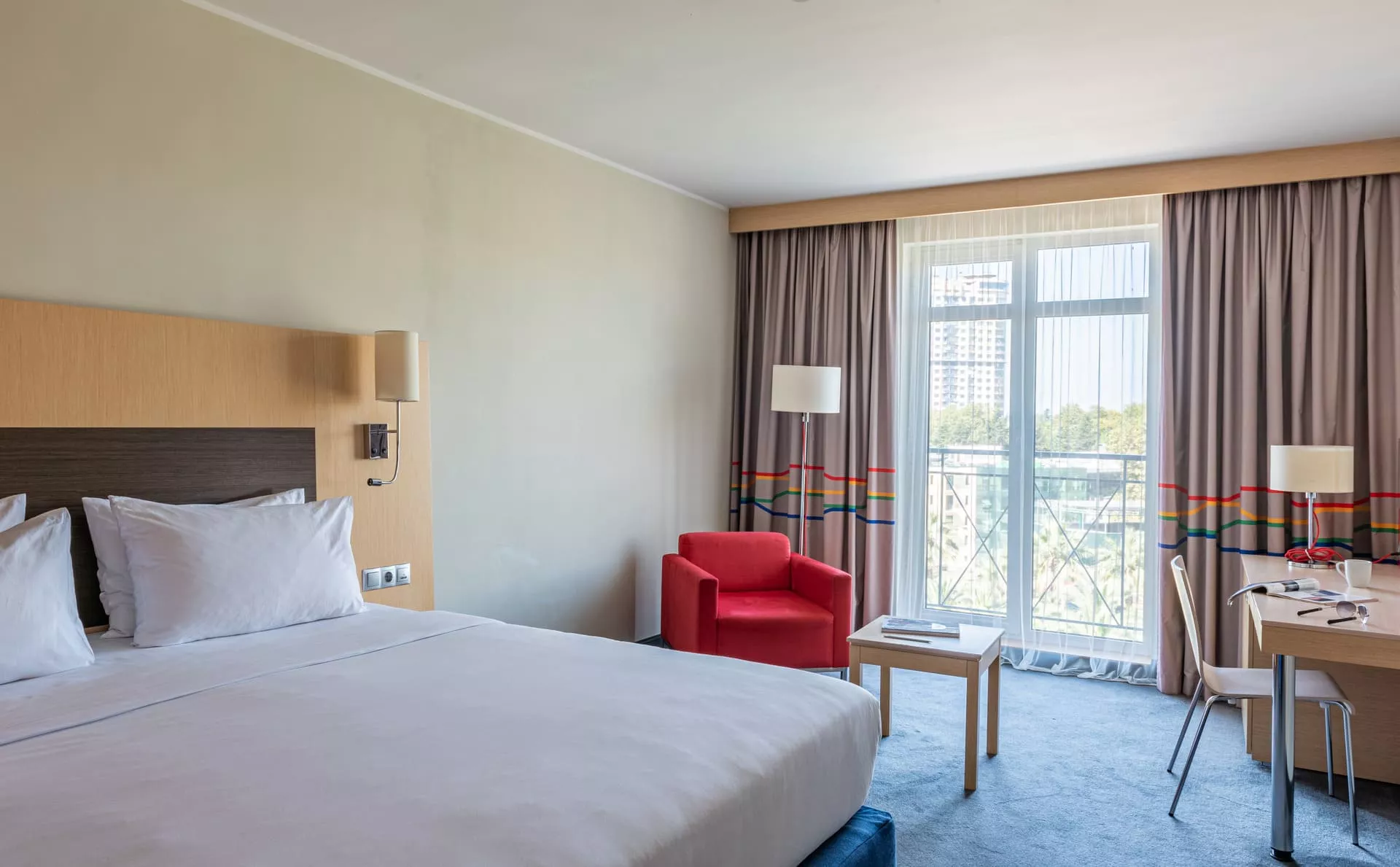 https://site-m25.cosmosgroup.ru/files/hotel_gallery_items/496_1631313737.webp