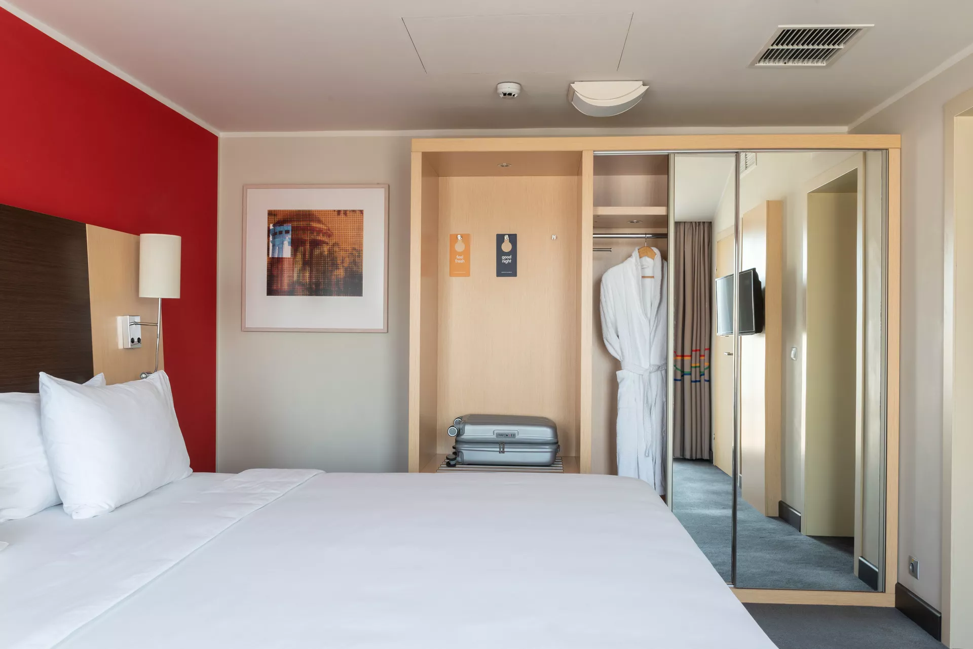 https://site-m25.cosmosgroup.ru/files/hotel_gallery_items/497_1631313752.webp