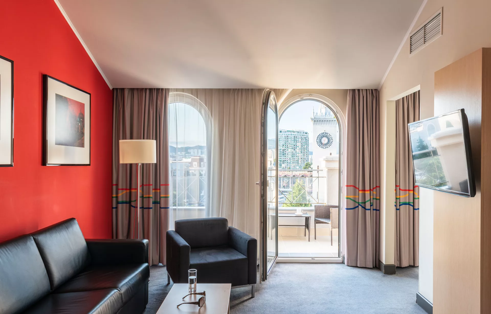 https://site-m25.cosmosgroup.ru/files/hotel_gallery_items/498_1631313764.webp