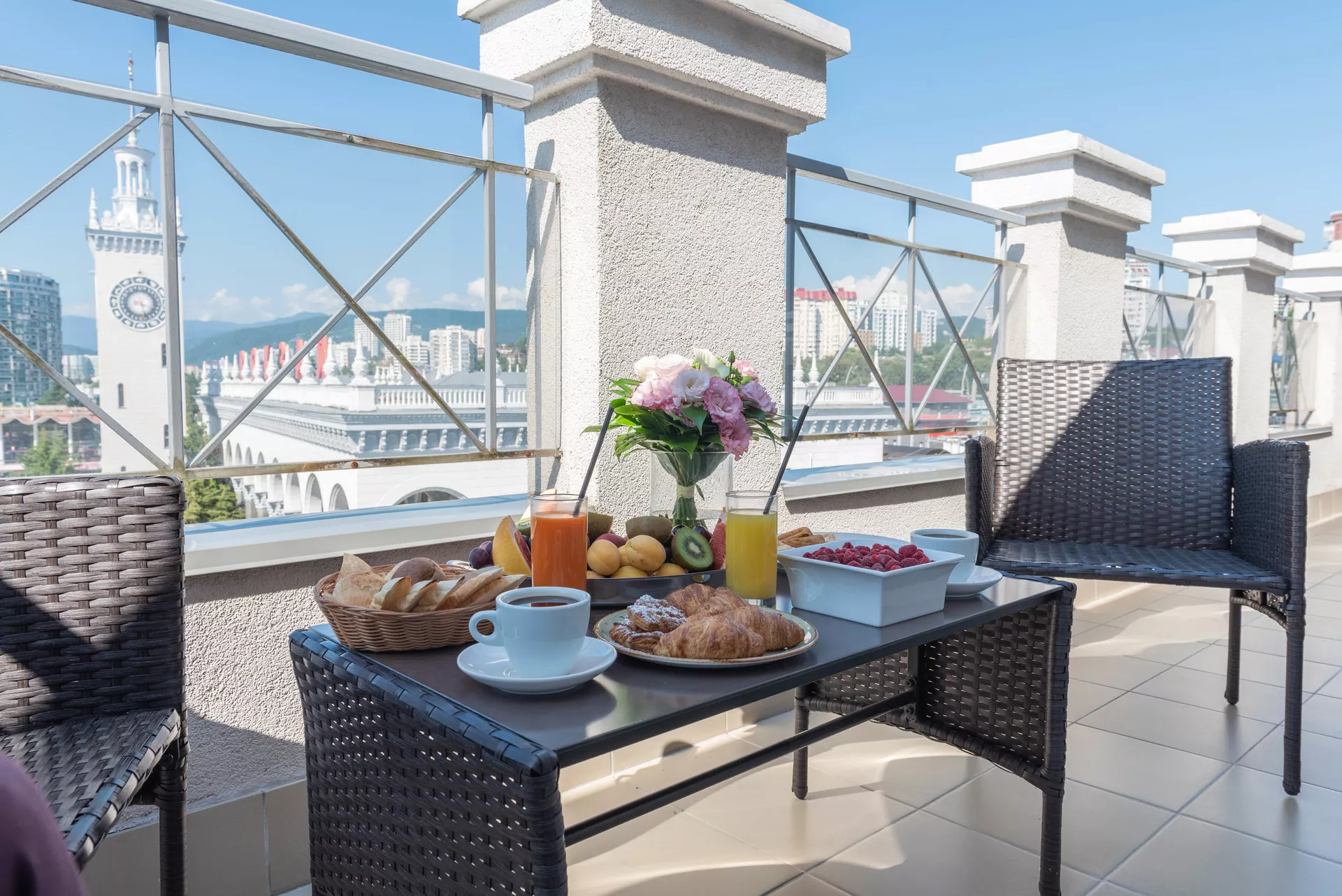 https://site-m25.cosmosgroup.ru/files/hotel_gallery_items/499_1631313788.webp