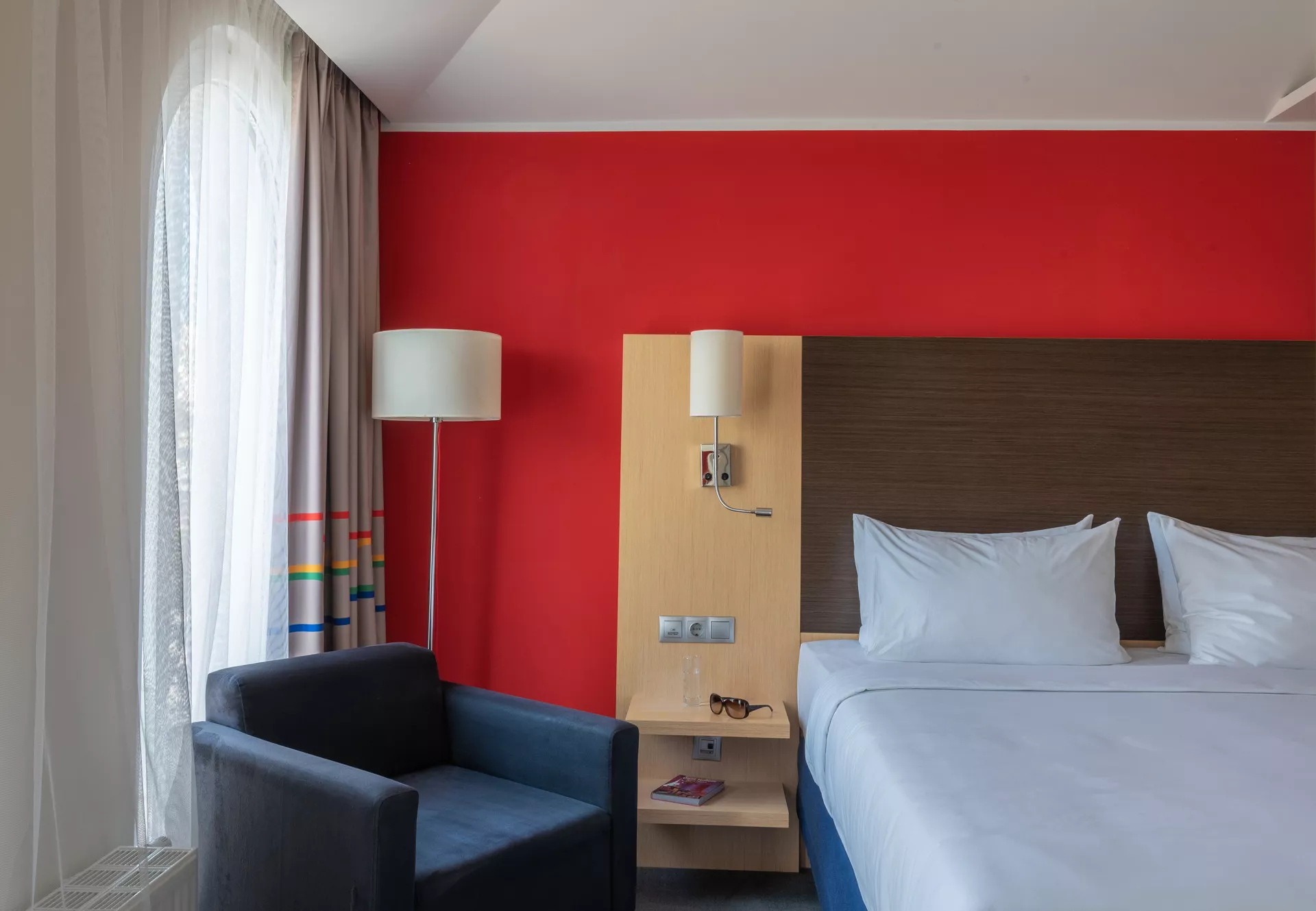 https://site-m25.cosmosgroup.ru/files/hotel_gallery_items/500_1631313834.webp