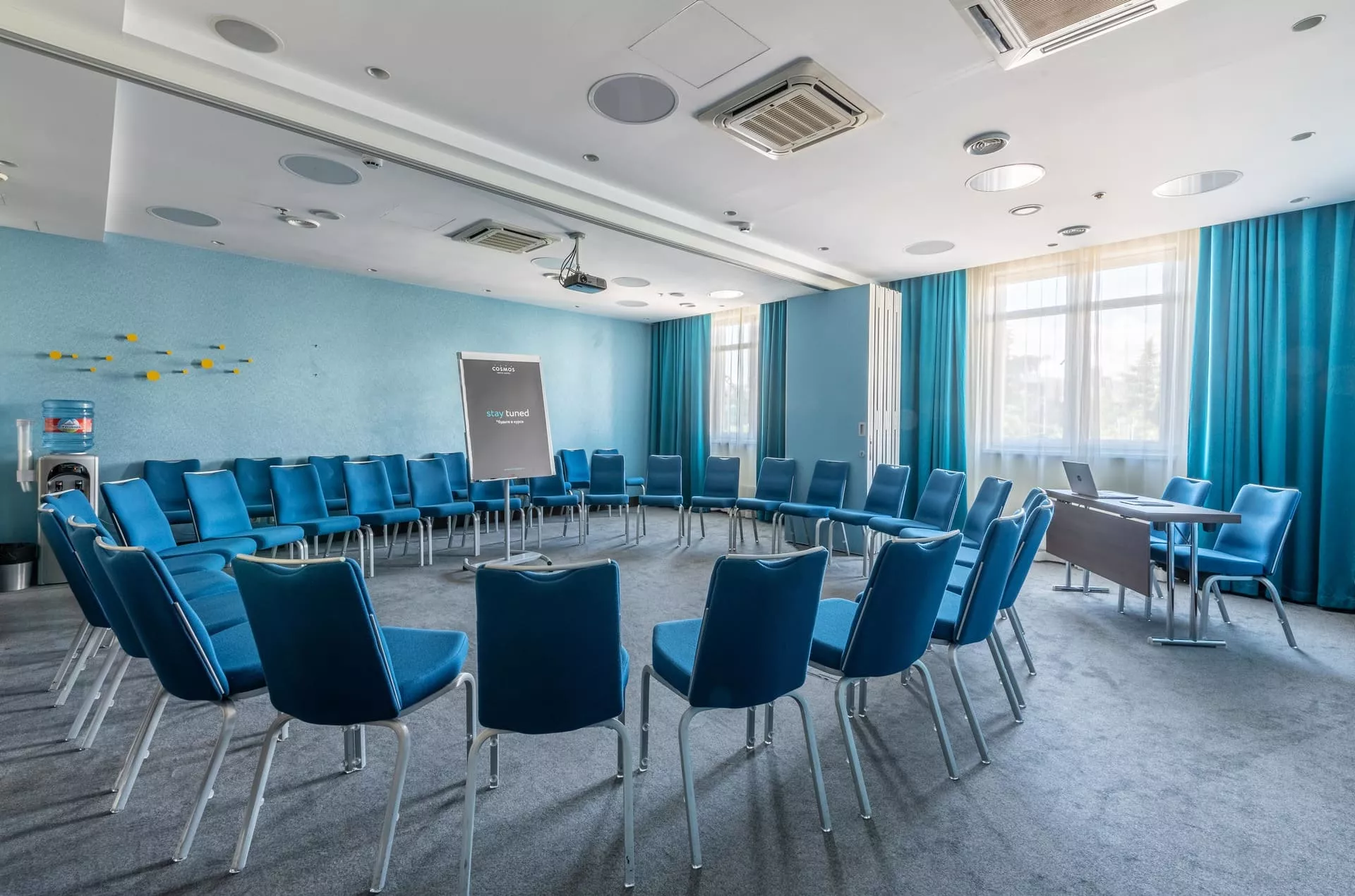 https://site-m25.cosmosgroup.ru/files/hotel_gallery_items/503_1631314017.webp