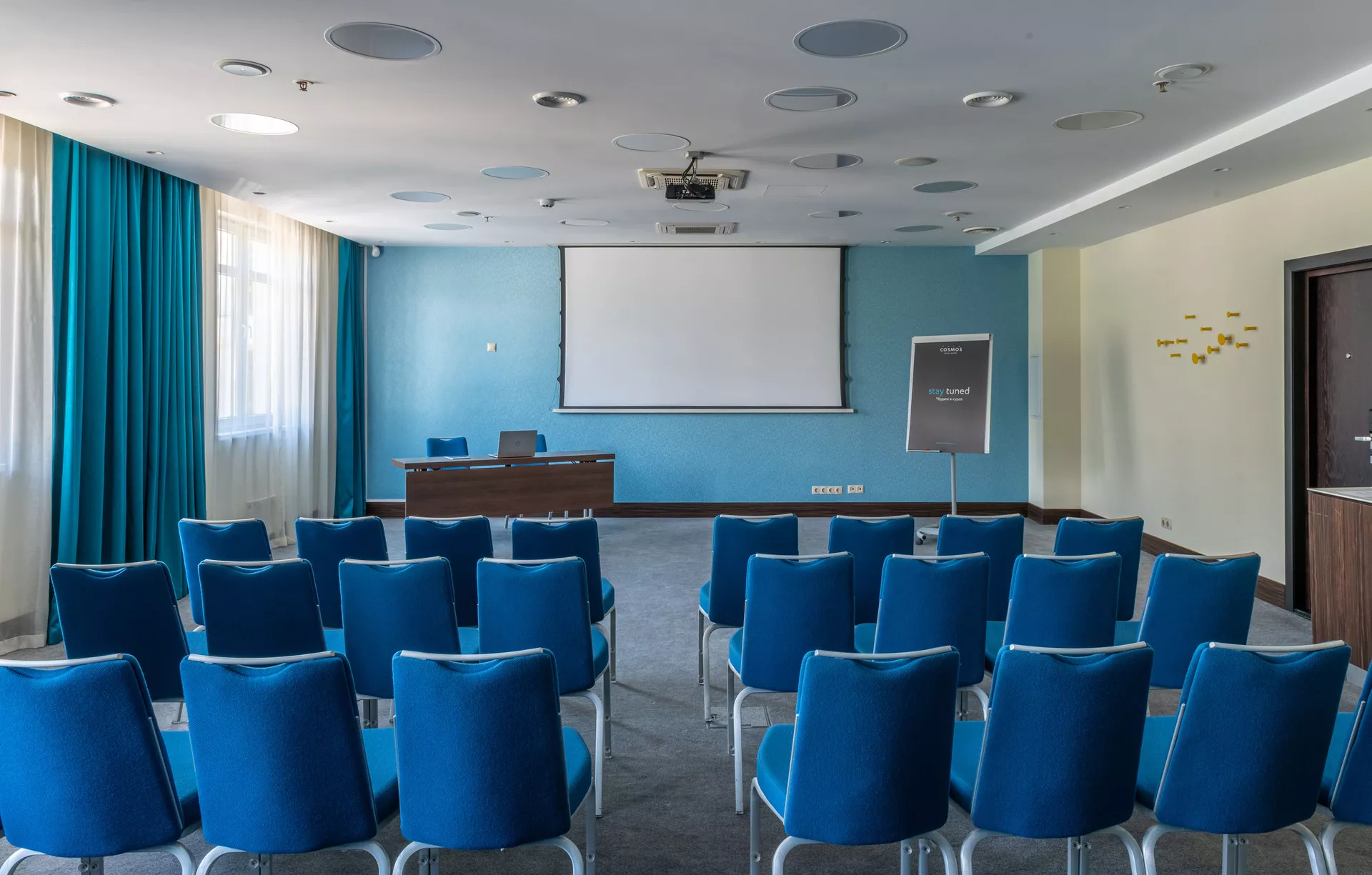 https://site-m25.cosmosgroup.ru/files/hotel_gallery_items/505_1631314040.webp