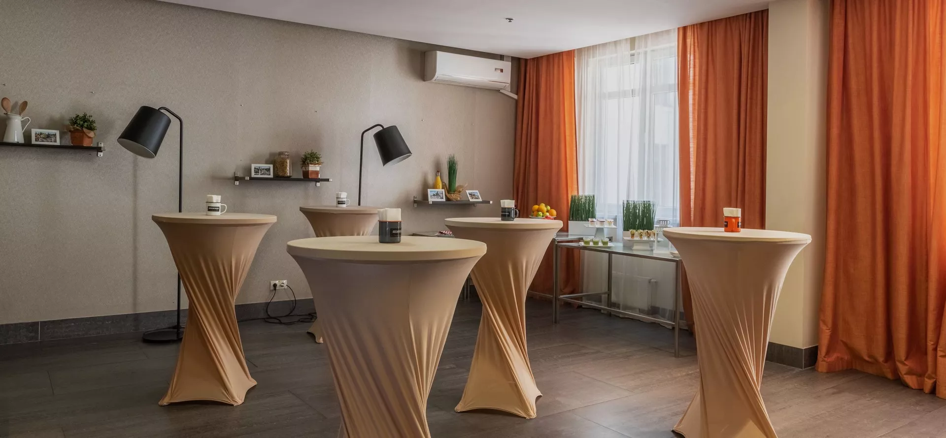 https://site-m25.cosmosgroup.ru/files/hotel_gallery_items/526_1632493616.webp